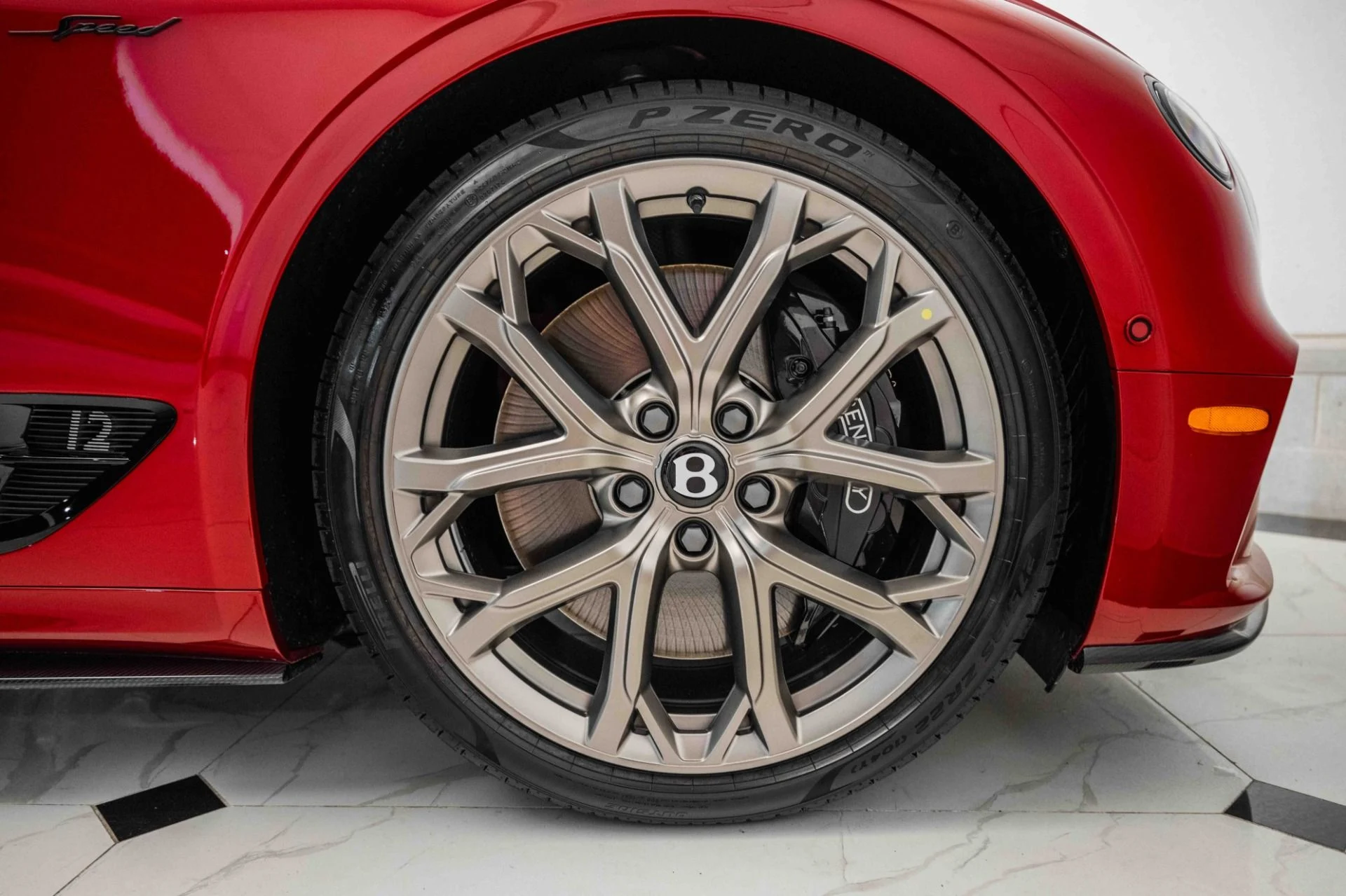 mph012_2095627718_Used_2024_Bentley_Continental_GT_Speed_1719584211_2697863878