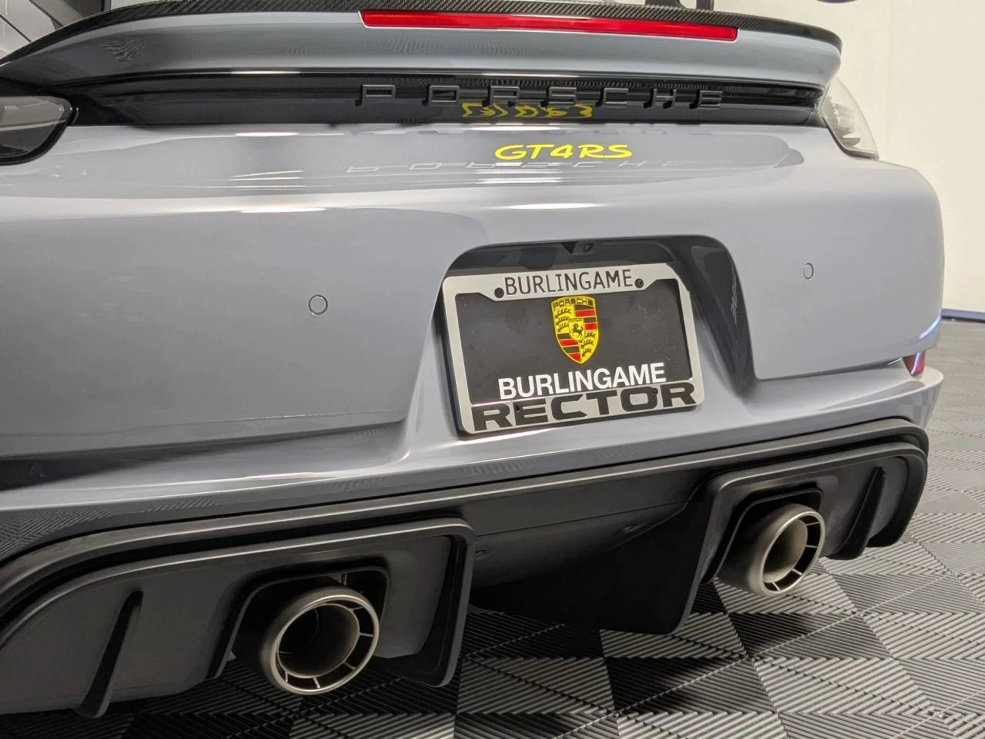 mph012_2095794608_1280_8a8878525e