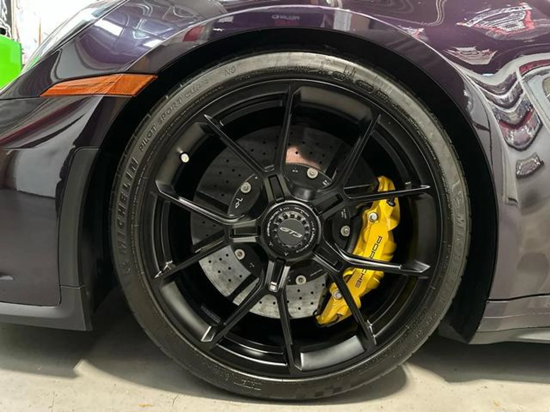 mph012_2095852824_2_Q6o_C_fma3_Gh4_ZTT_Xl3o_Gd_Zz_Ads_1369585e03