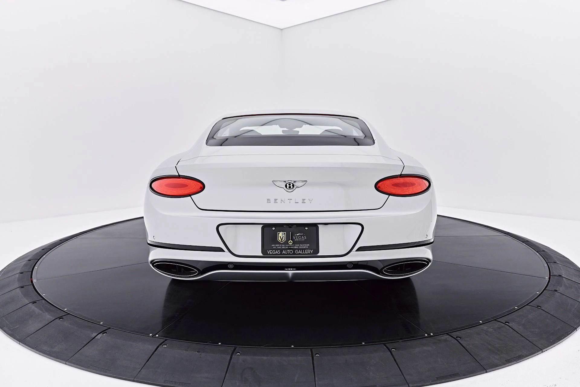 mph012_2096223595_Used_2020_Bentley_Continental_GT_1787356742_a77a8b21eb