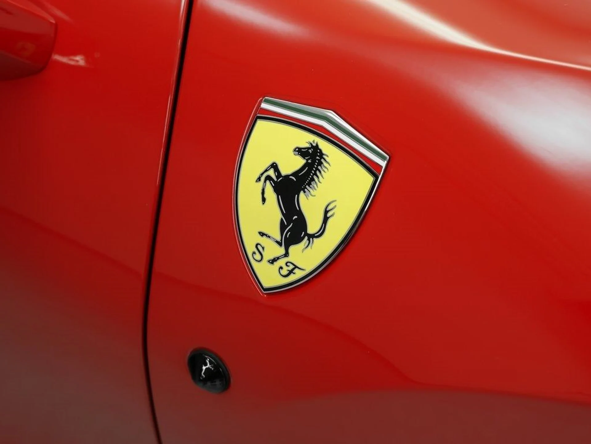 mph012_2096809560_13_b0f7a869a8