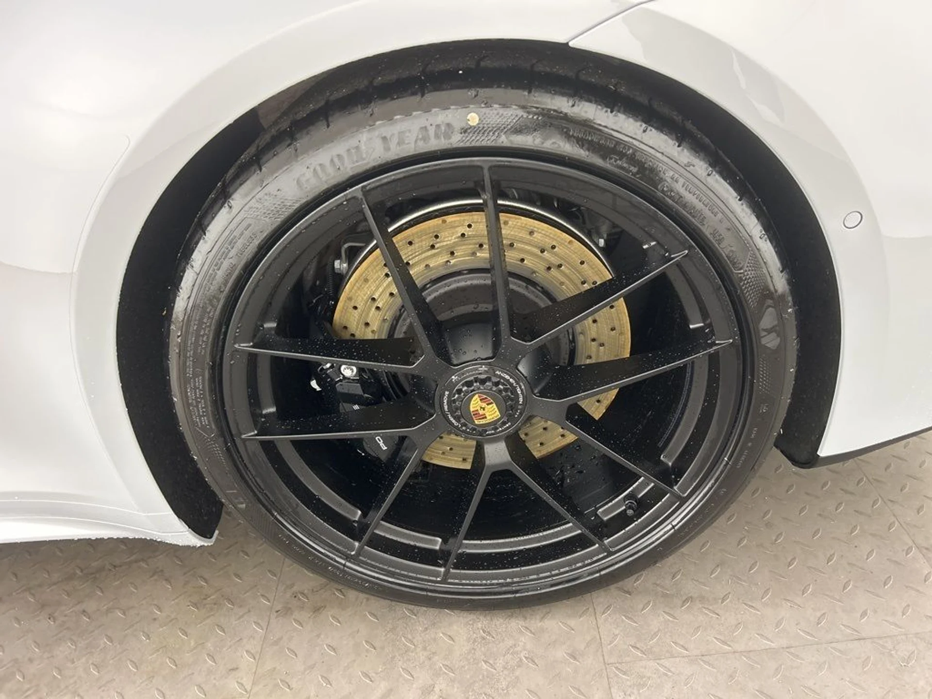 mph012_2097333747_fb46231e2cc342ace98d094e6eee4d34_4c81e0e1e3