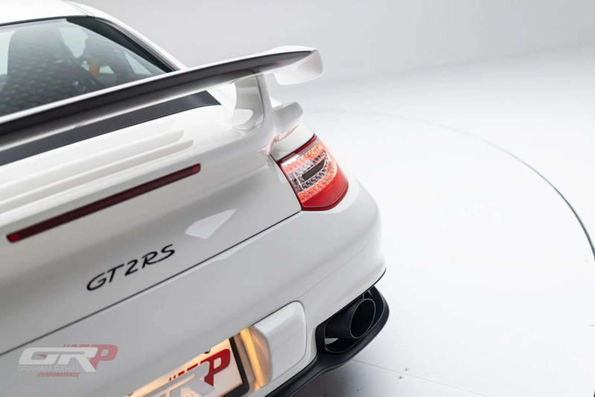 mph012_2097571577_6281_A8_CB_65_FF_42_B1_9_F2_A_980_E075_EB_506_03cdac746b