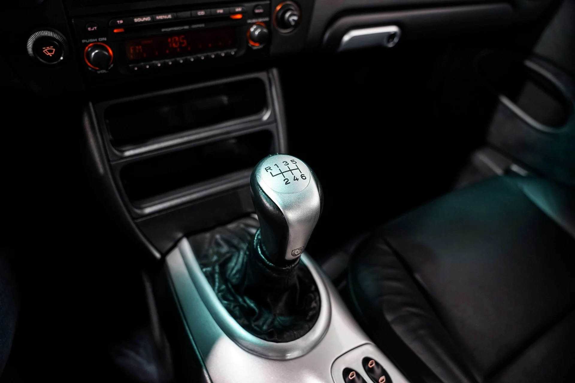 mph012_2097735799_02e2a25a45617258465e768702462d54x_d60e5c0bad