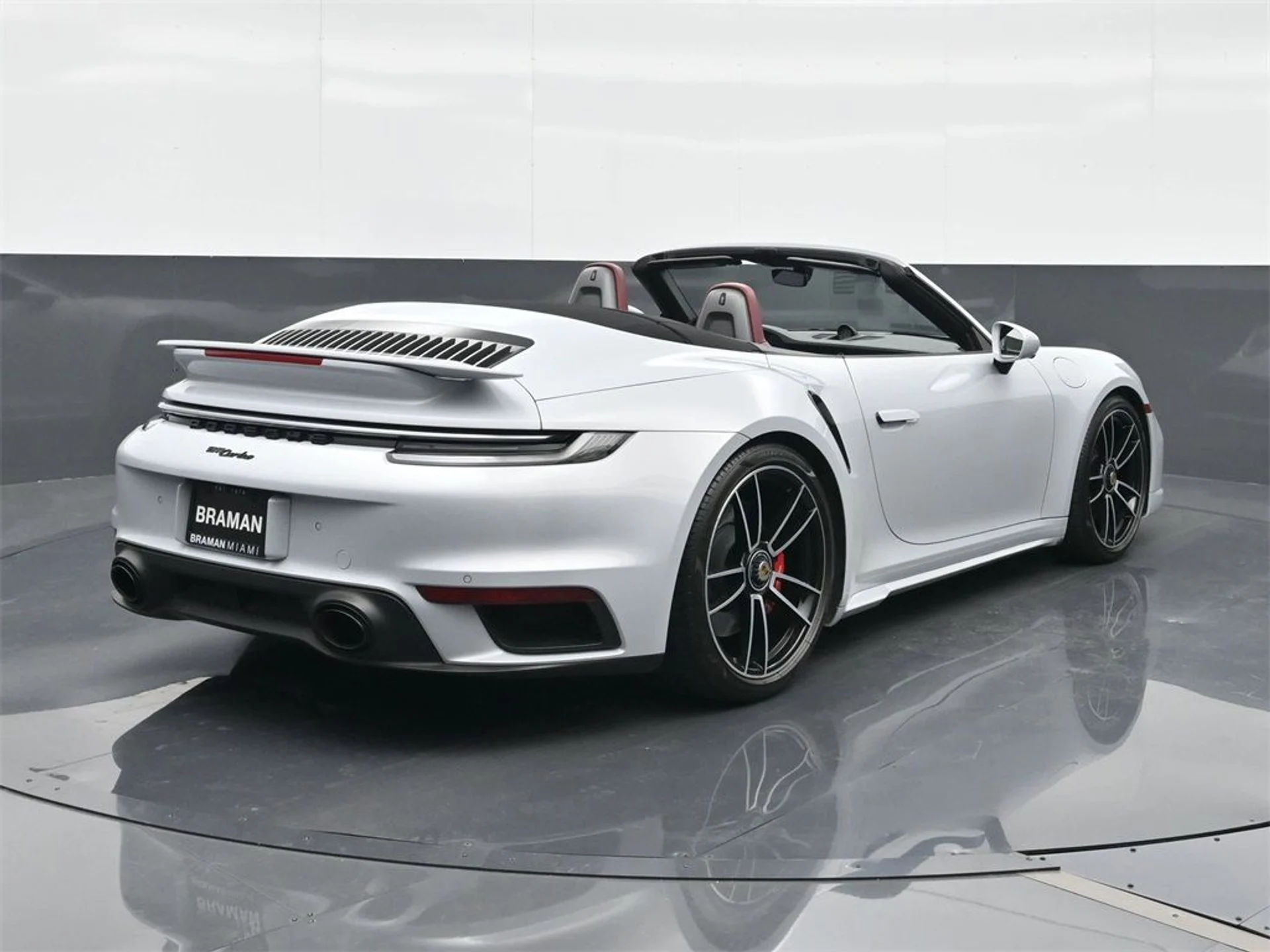 mph012_2097861045_ba69101072d85a316b61b2613c6fe79b_26ce2f32a1