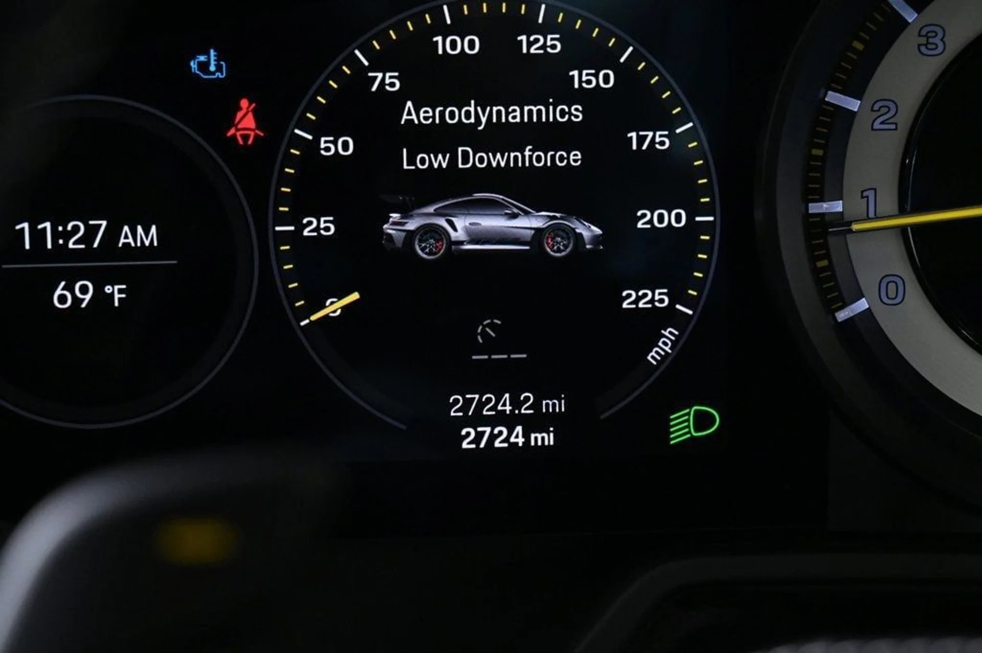 mph012_2097949934_966c3fe4aa63486d8068c52b0872b7d9_3e97399ff2