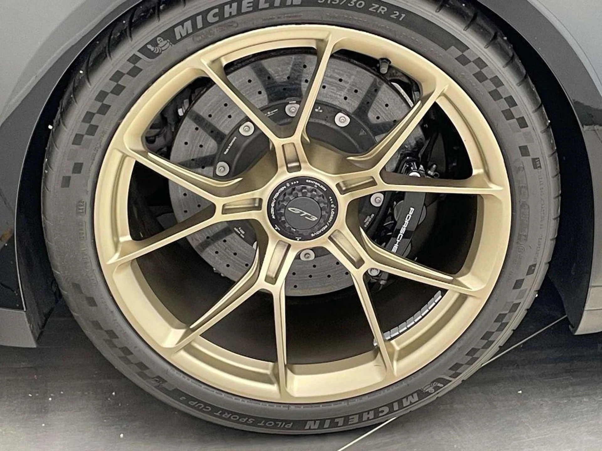 mph012_2097982226_2_Z_Xy_M_R8_Ef_mh_Sn4zb7_Z_Byye9_SU_f61e4e19a0