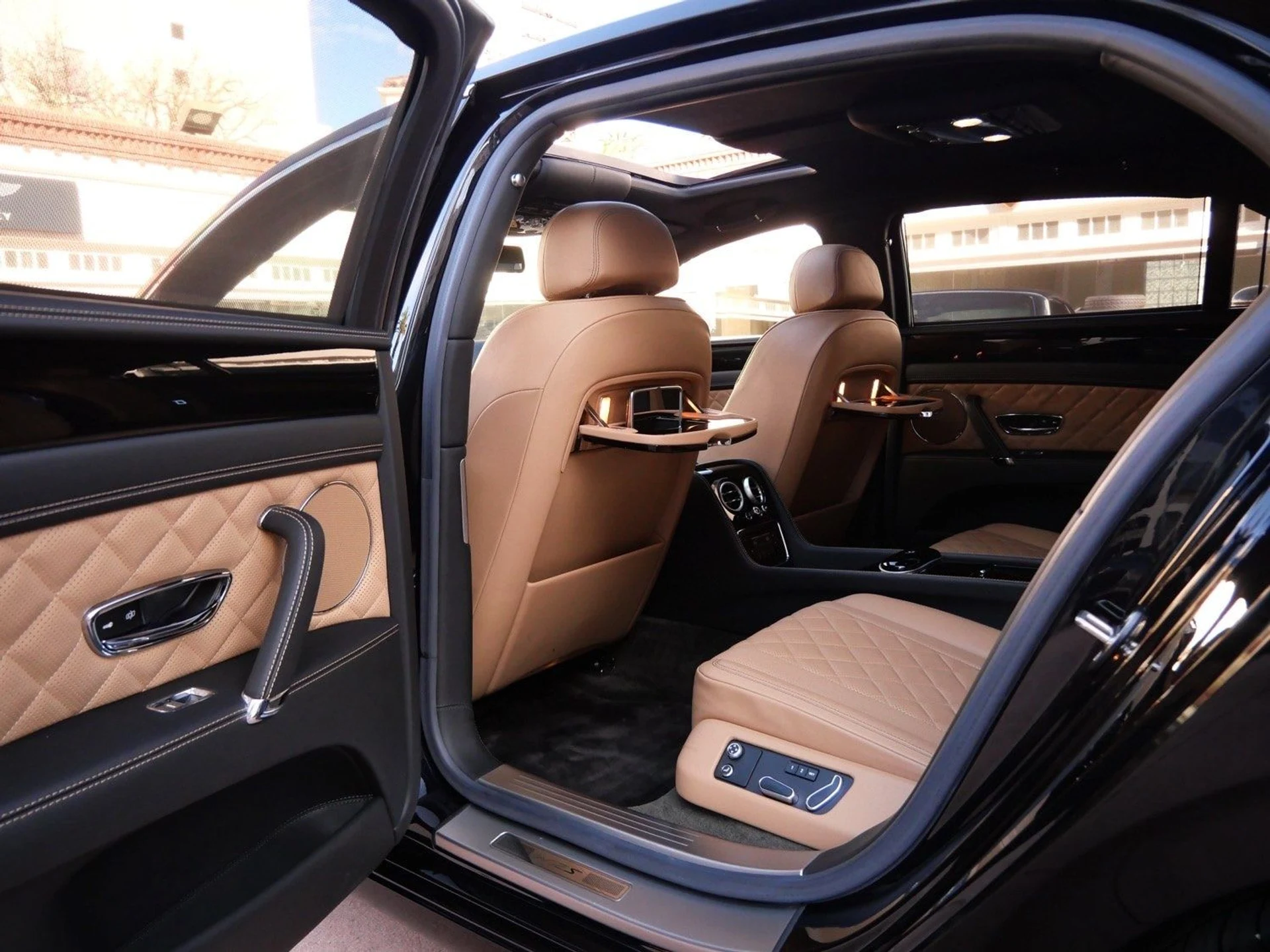 mph012_209812625_0bf3679f391ea64ec2712e9b3e2db0d8x_1cd4f6ba6c