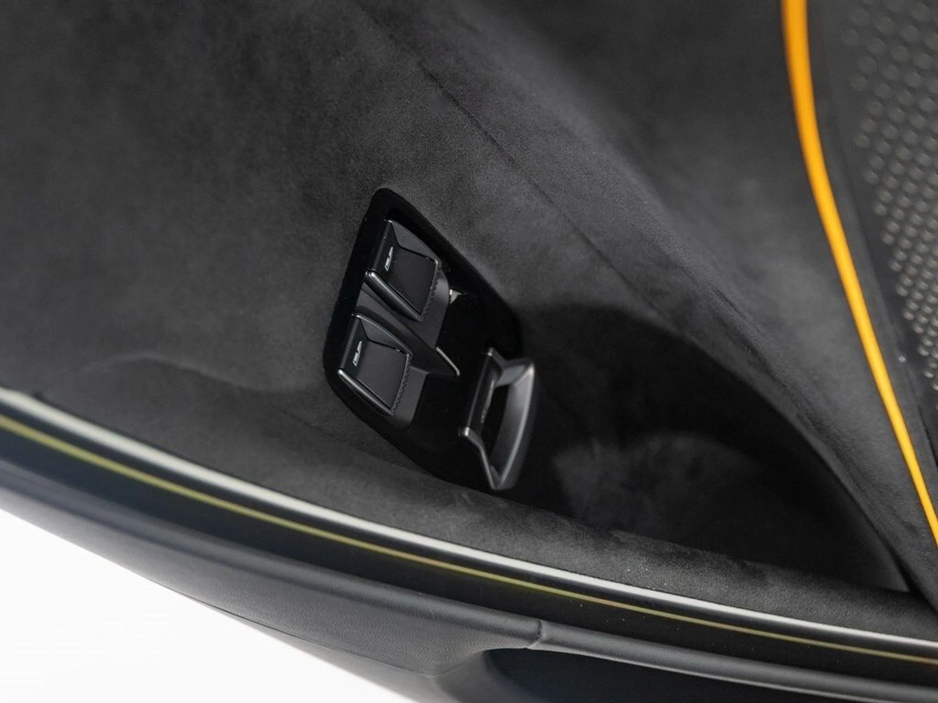 mph012_2098192030_f3d5678c4befda5eed026d1a0c53c8a3x_497f2f16dc