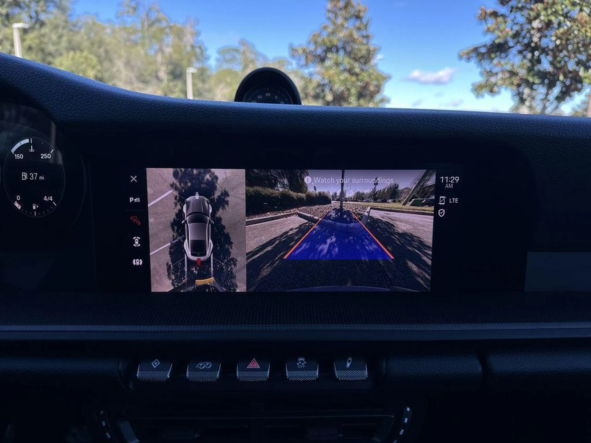 mph012_2098448821_iirw_Th9jex8_Xf_T_Omb2jco4_M9vr_Y_041a70180c