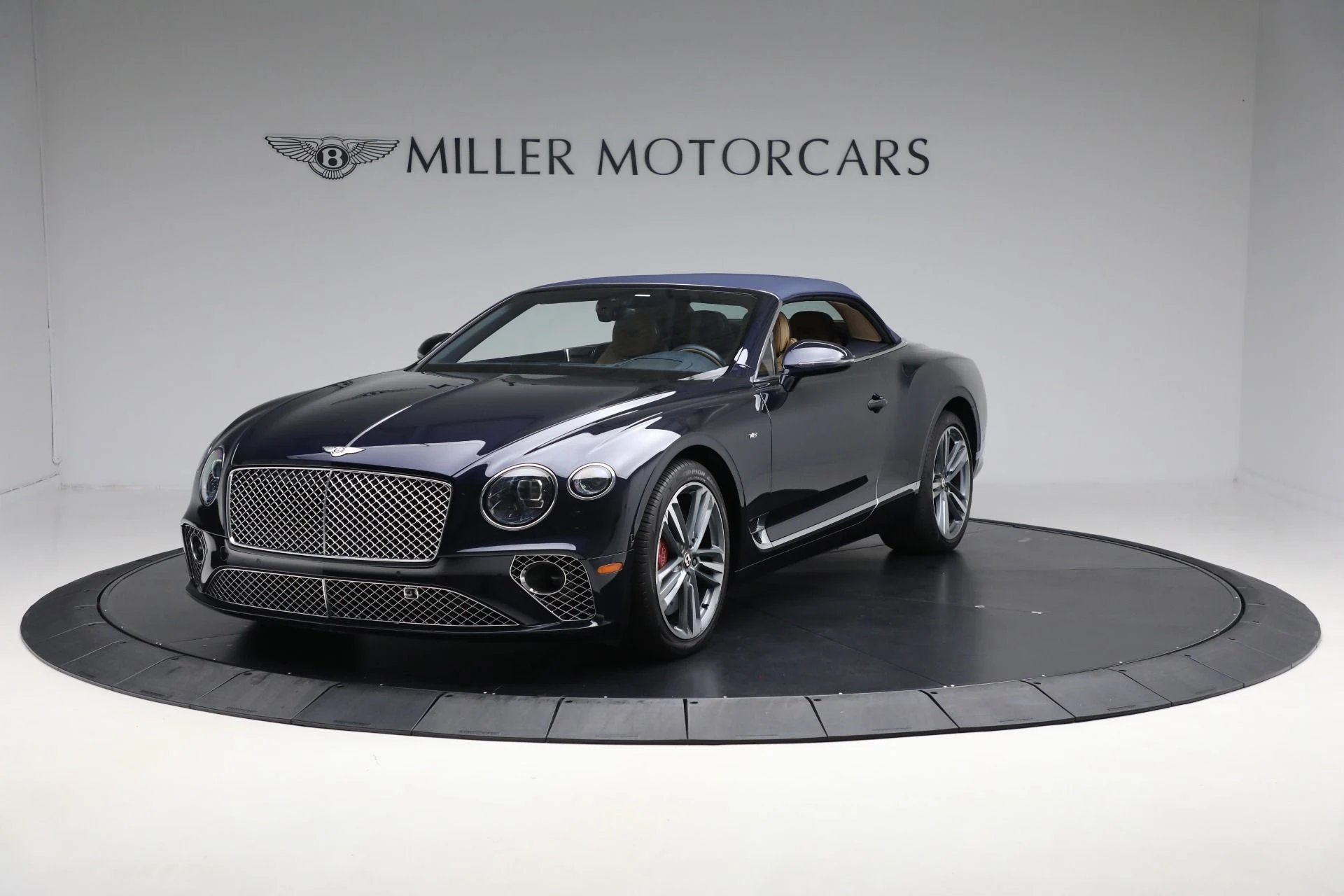mph012_2098478322_Used_2020_Bentley_Continental_GTC_V8_17e5ee176c