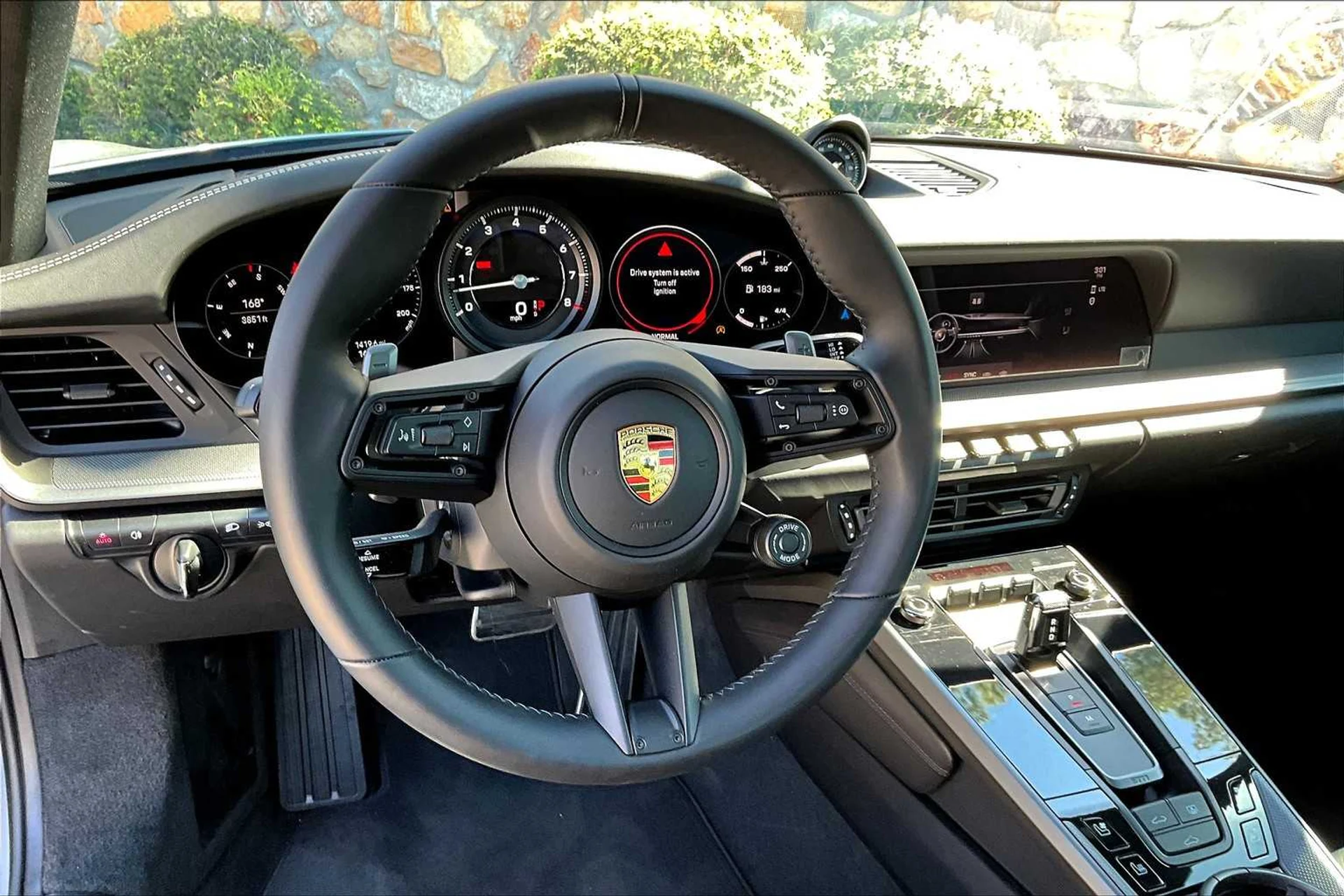 mph012_2098648935_5be5e3b87236603ad9d3488df1f4228a_9865a610da