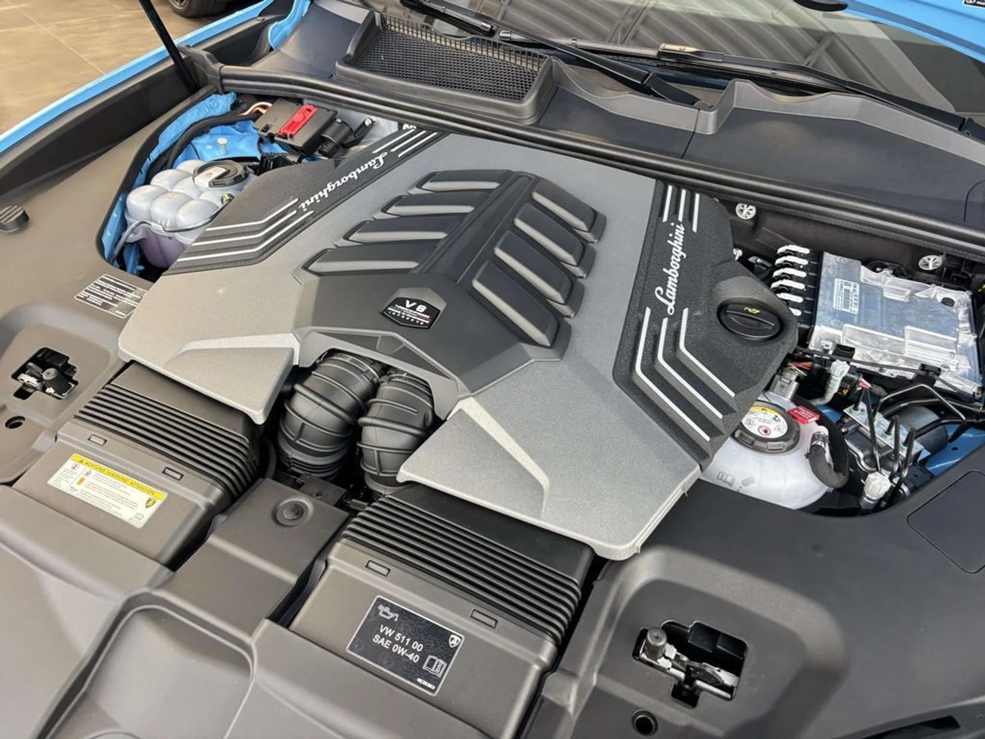 mph012_2098652527_3ddc8c266d97439c9c2e948c3fd82775x_1330730cb9