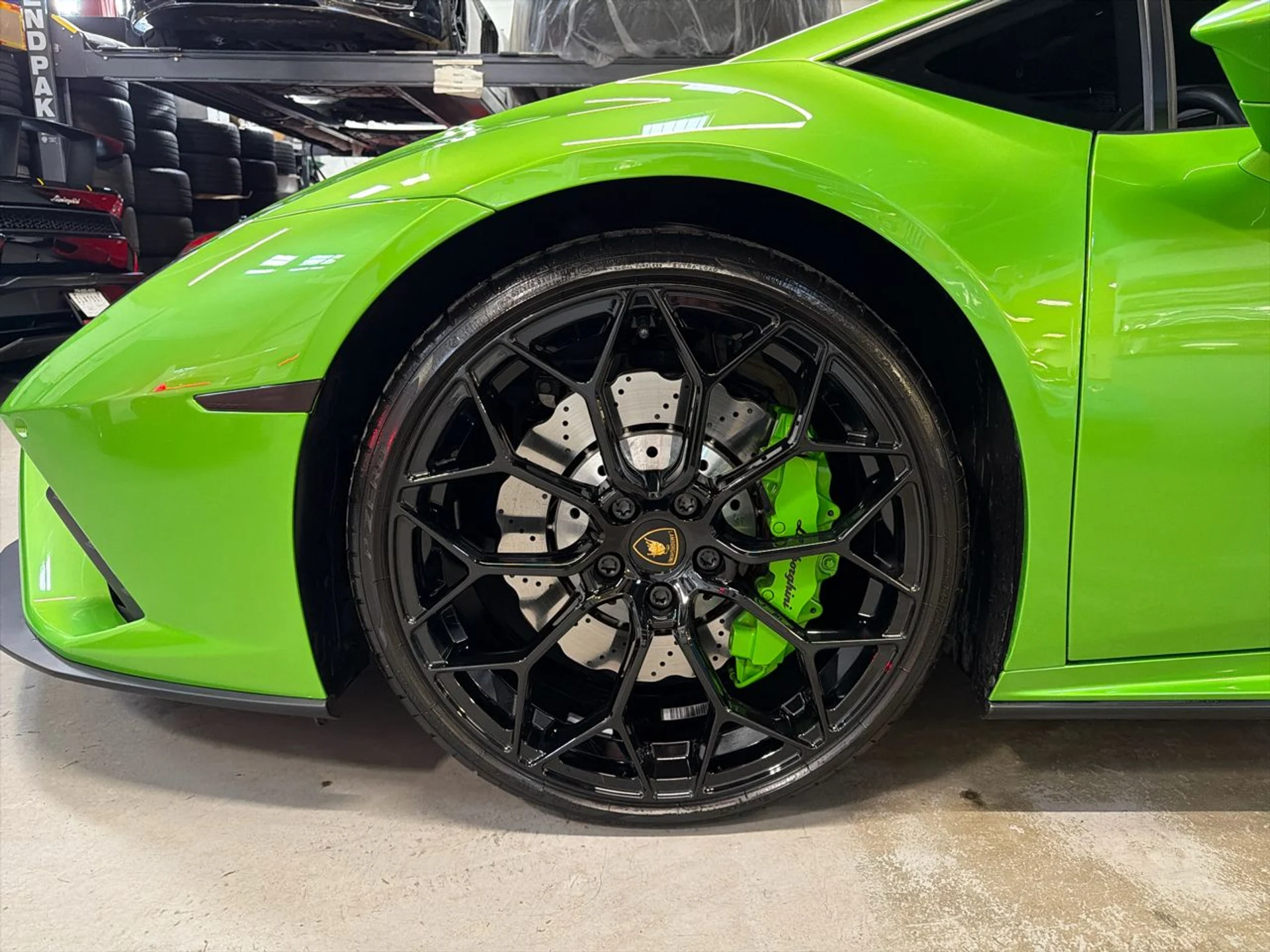 mph012_2099375173_639059861187857559_5f1abbffea