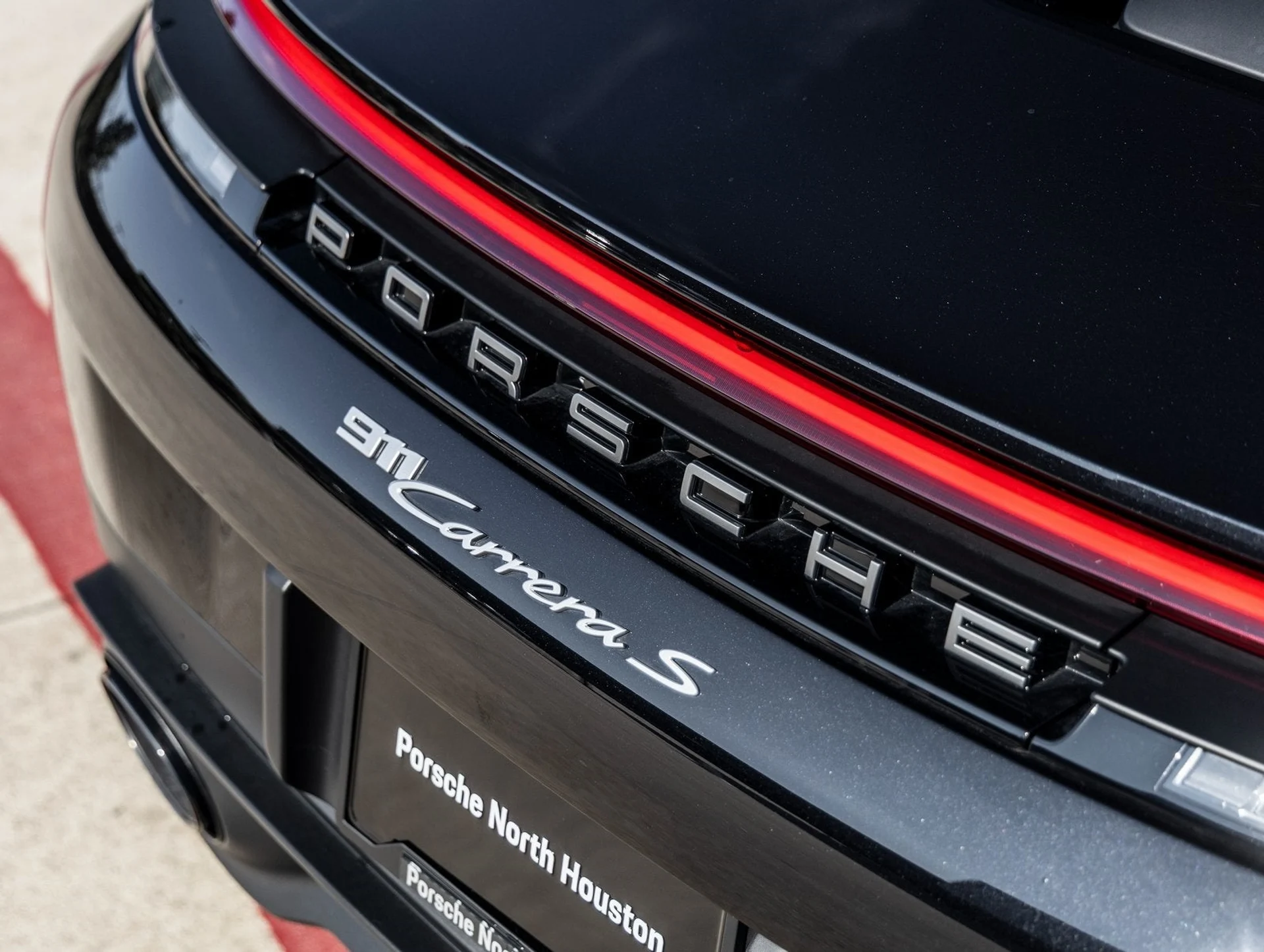 mph012_2099857670_13_de3e703704