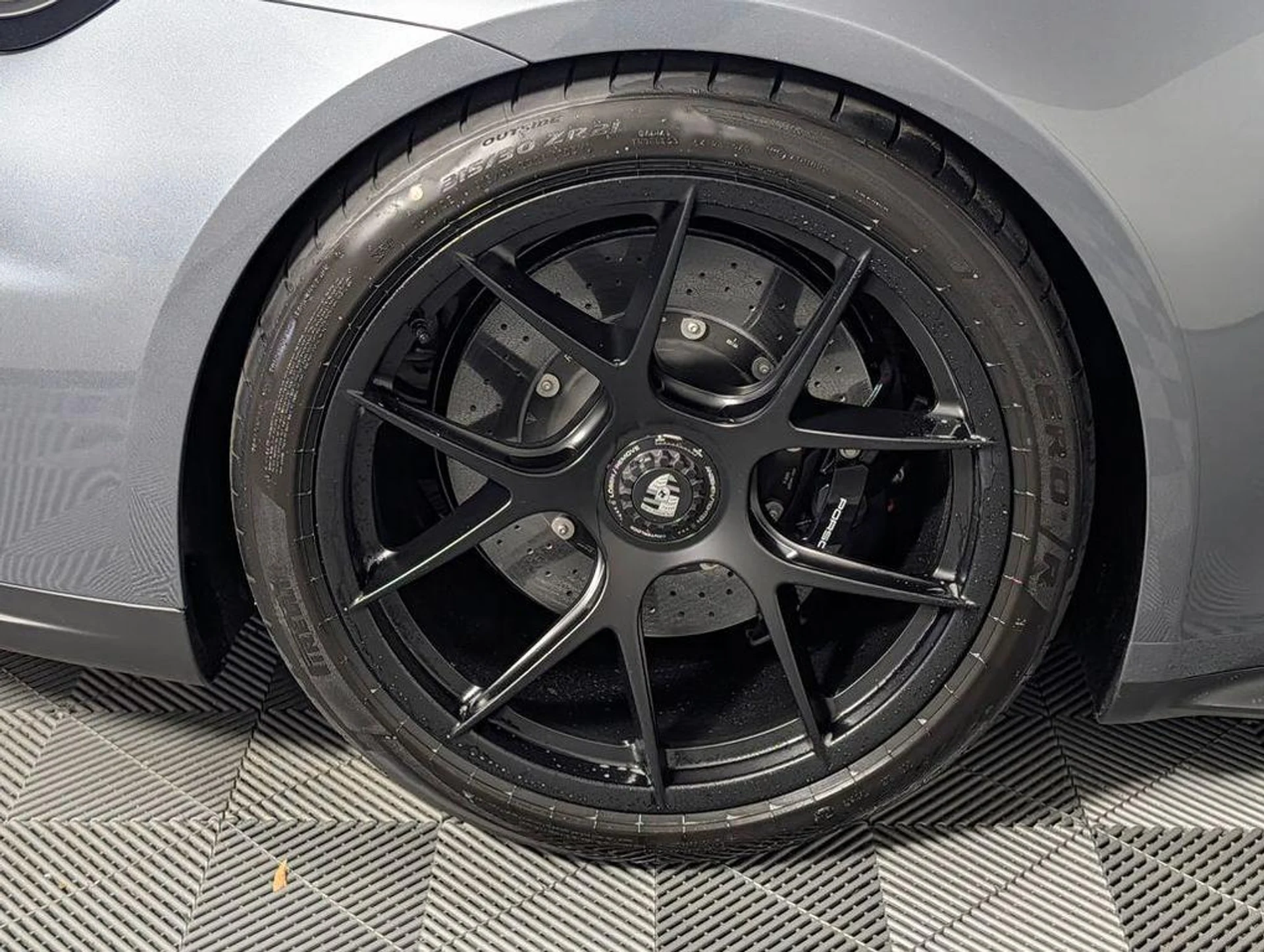 mph012_2100199159_XPI_Og0j1v6_ph_J_Xaf_Tbz_S_Uvx6_QI_f657cb0228