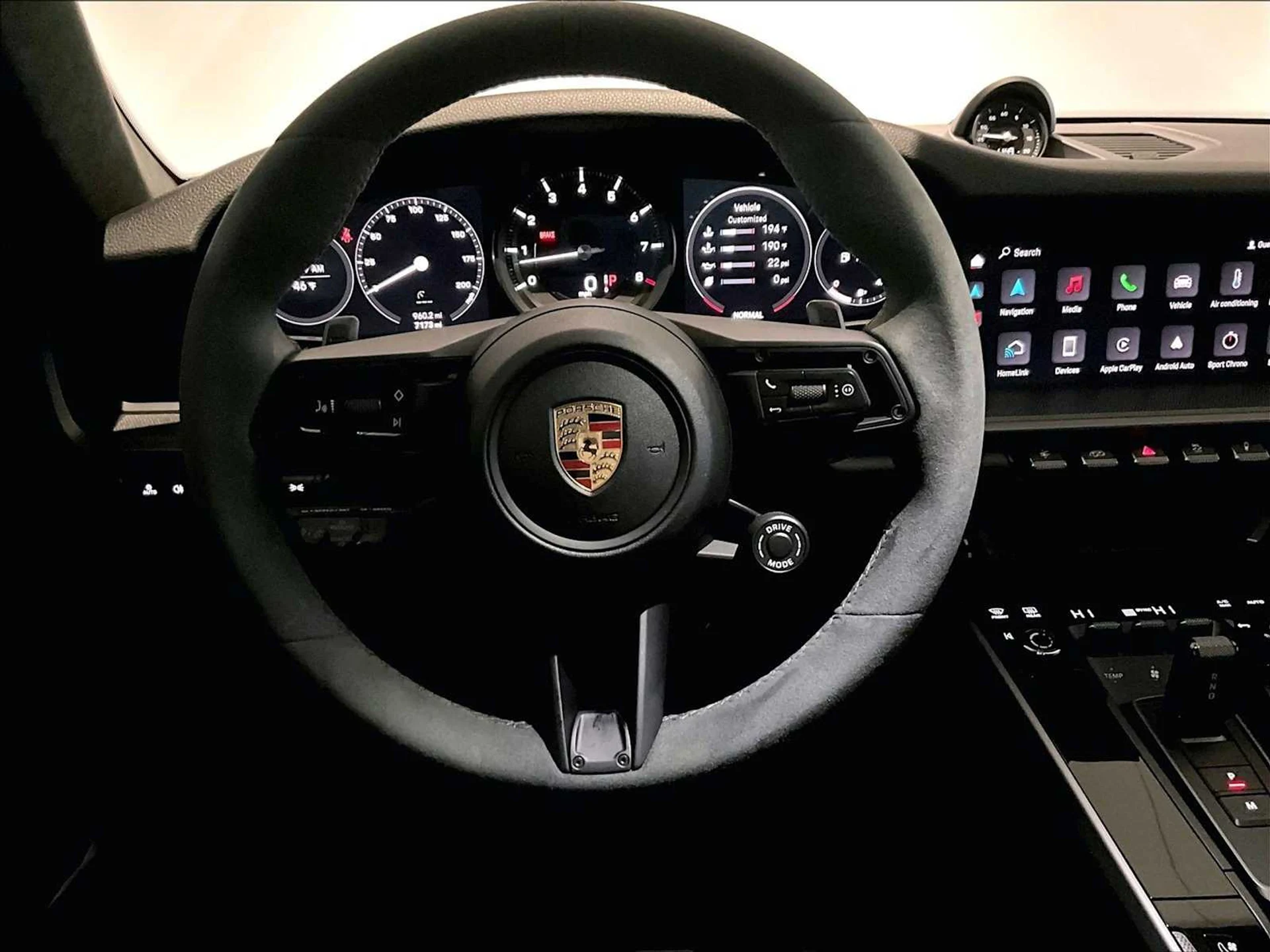 mph012_2100277510_4124588feac16f892b9f95cd477c3effx_4eb1aaae15