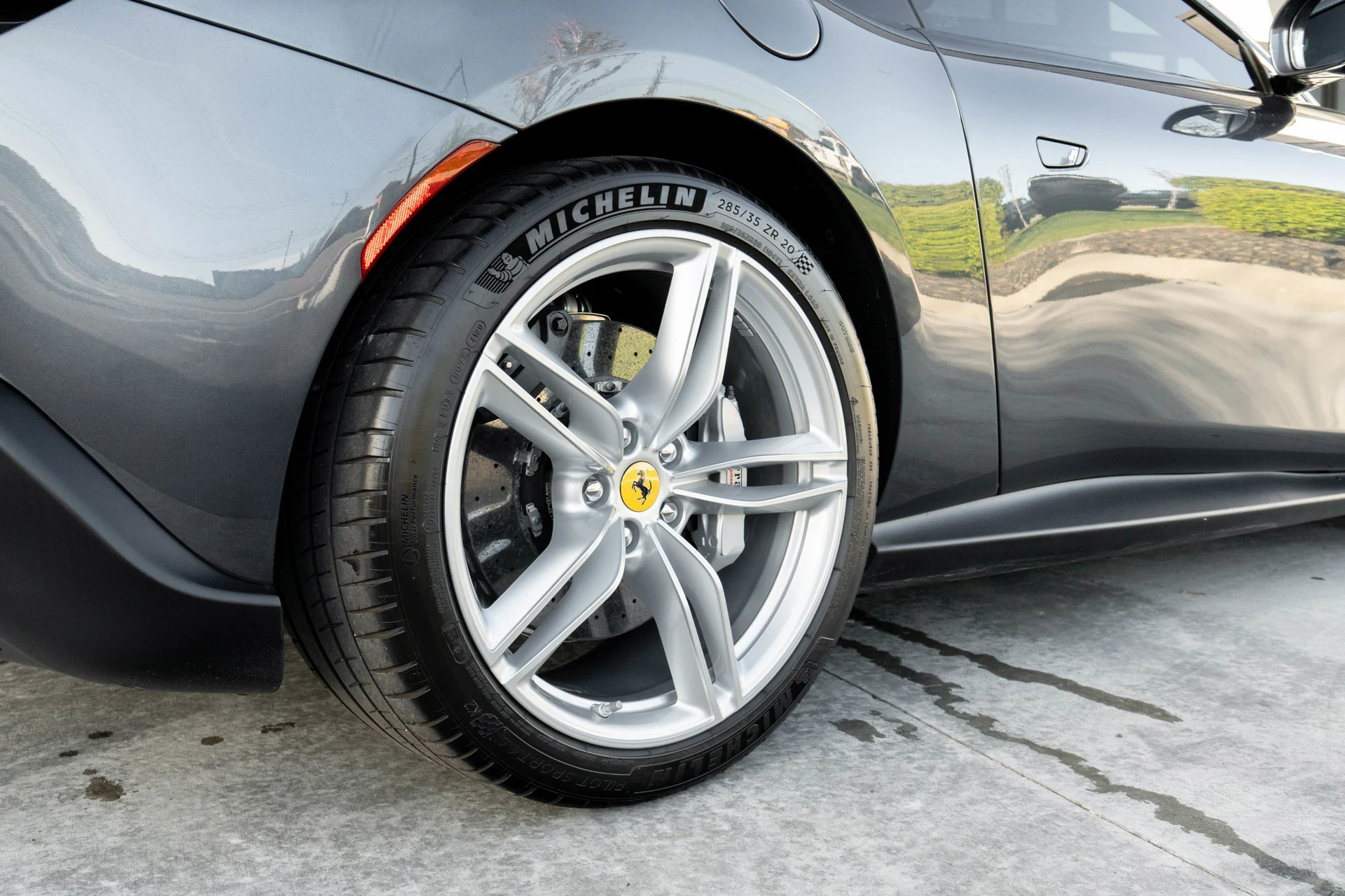 mph012_2100642040_13_830e3def6d