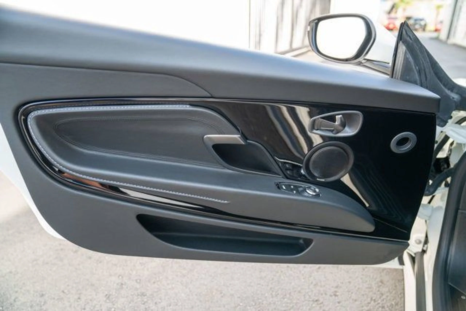 mph012_2100939086_13_fc46fcaa0d