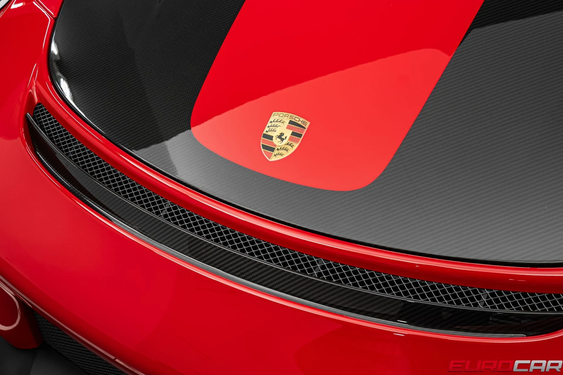 mph012_2101030213_58679ed0_013e_4135_882b_e31ff494e693_ed89dab7cf