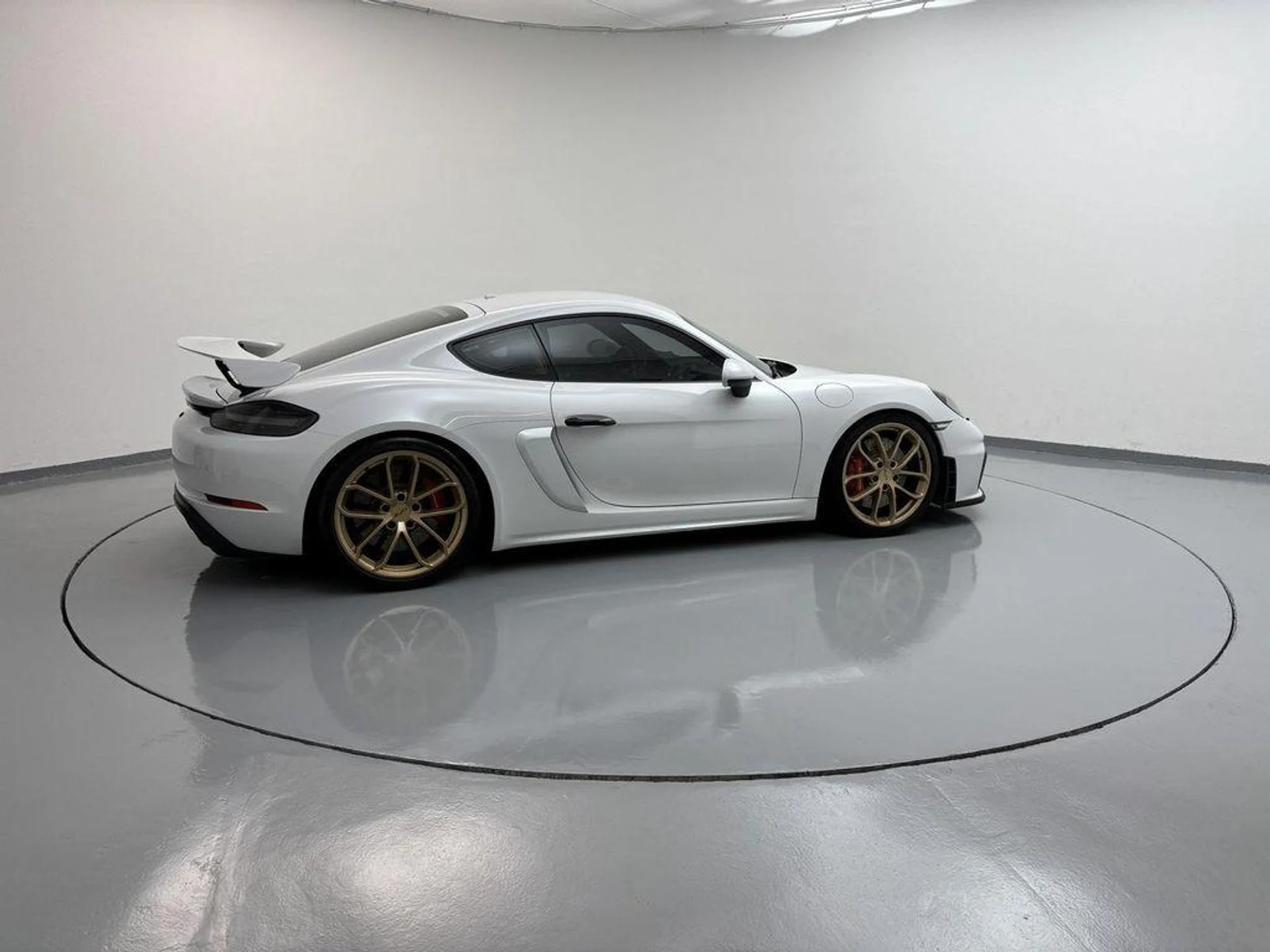 mph012_2101443239_q_YT_6_GF_3b_S5ca7_MSUL_34_F2riuh_Gs_435ac97819