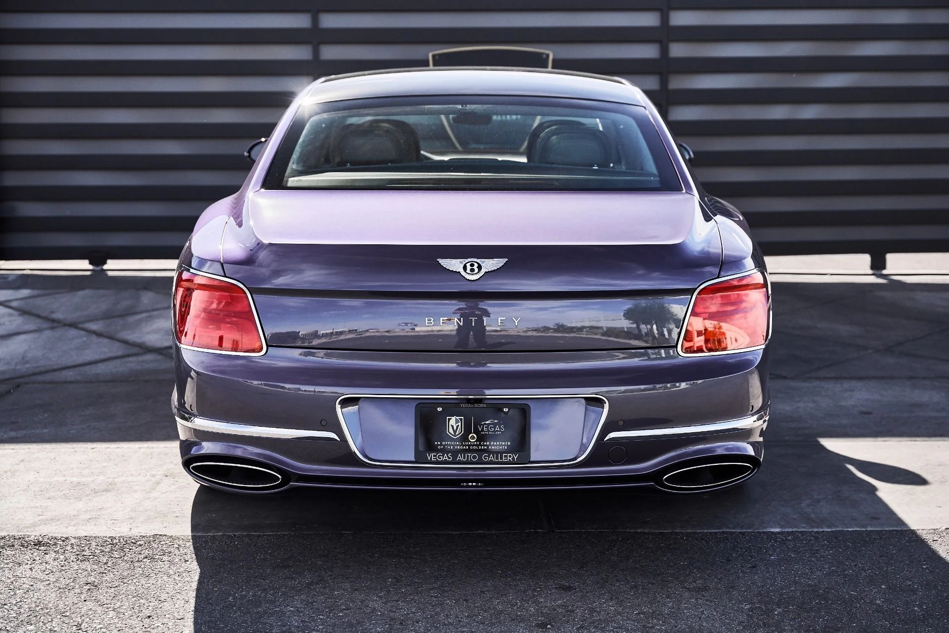 mph012_2101539730_Used_2026_Bentley_Flying_Spur_V8_1775613255_2af054a4d6