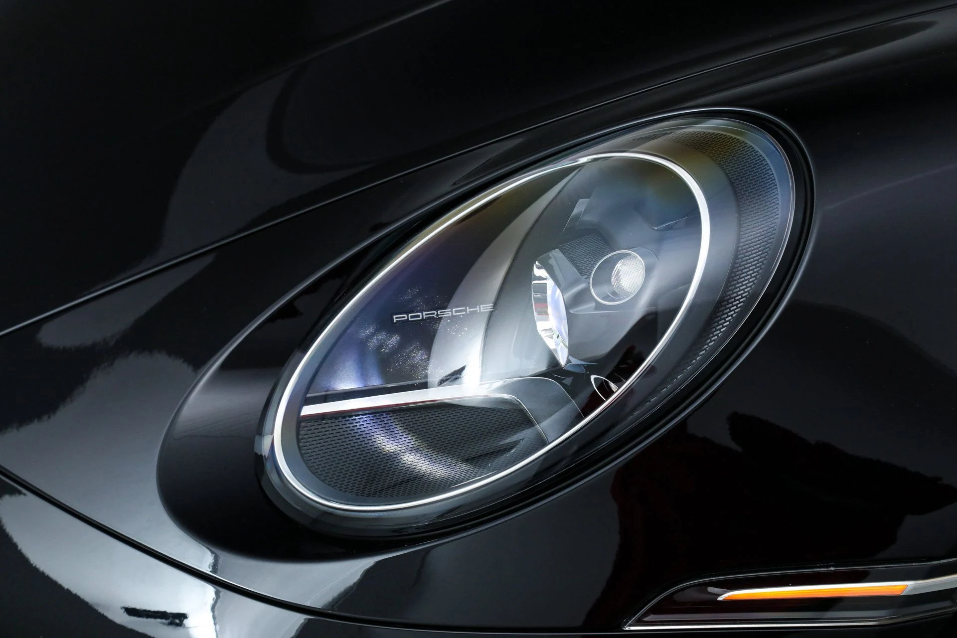 mph012_2101681623_8d6a3e5863efe6987d36a6423c506c75_a0e2f00b56