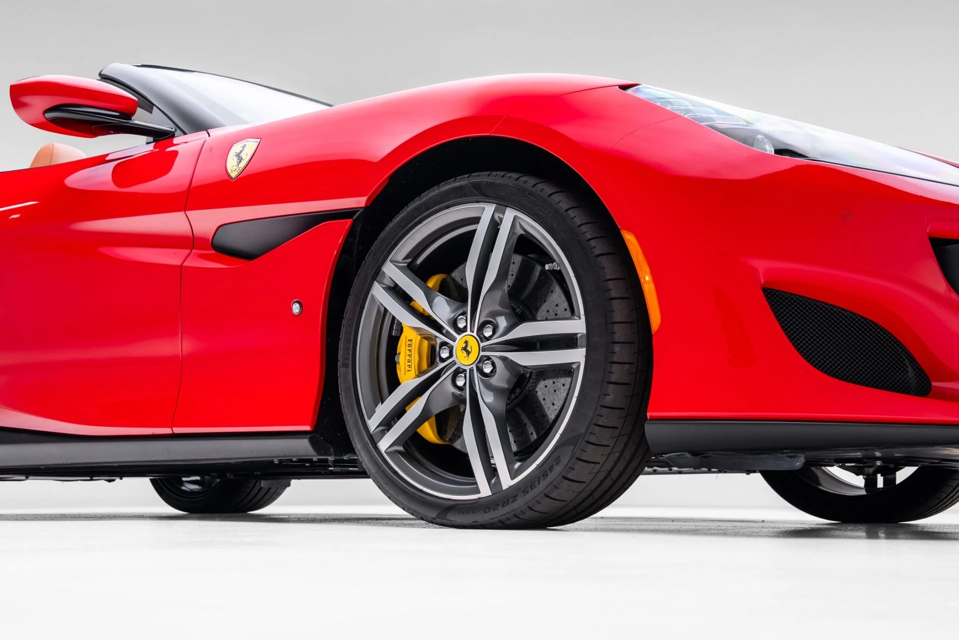 mph012_2101791913_Used_2020_Ferrari_Portofino_1772051589_8152385bc1