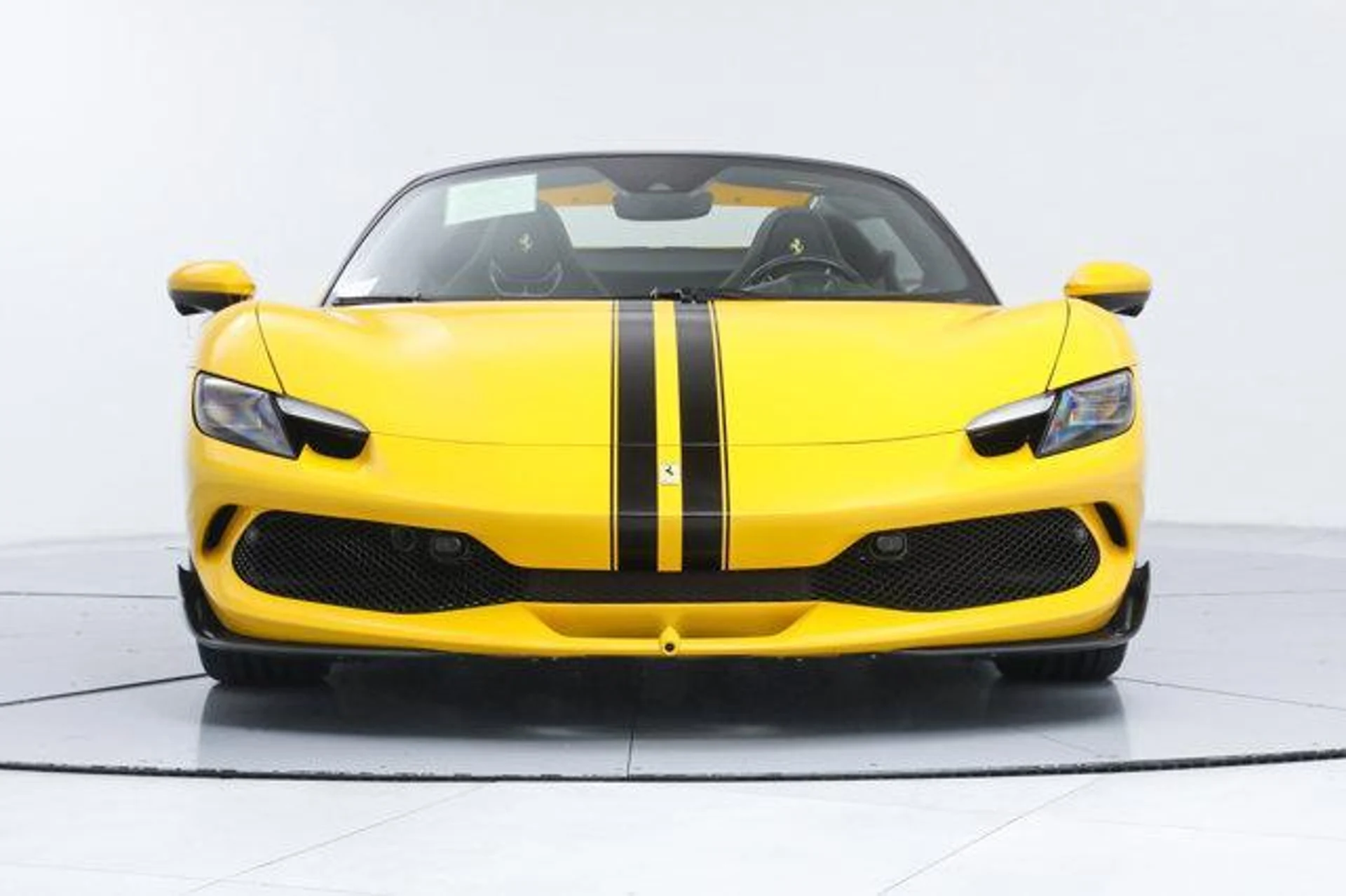 mph012_2102669876_PBOB_Gc_Oa_Zlvp_ETS_30_V_c5_M9xwt_E_38deda6cb9