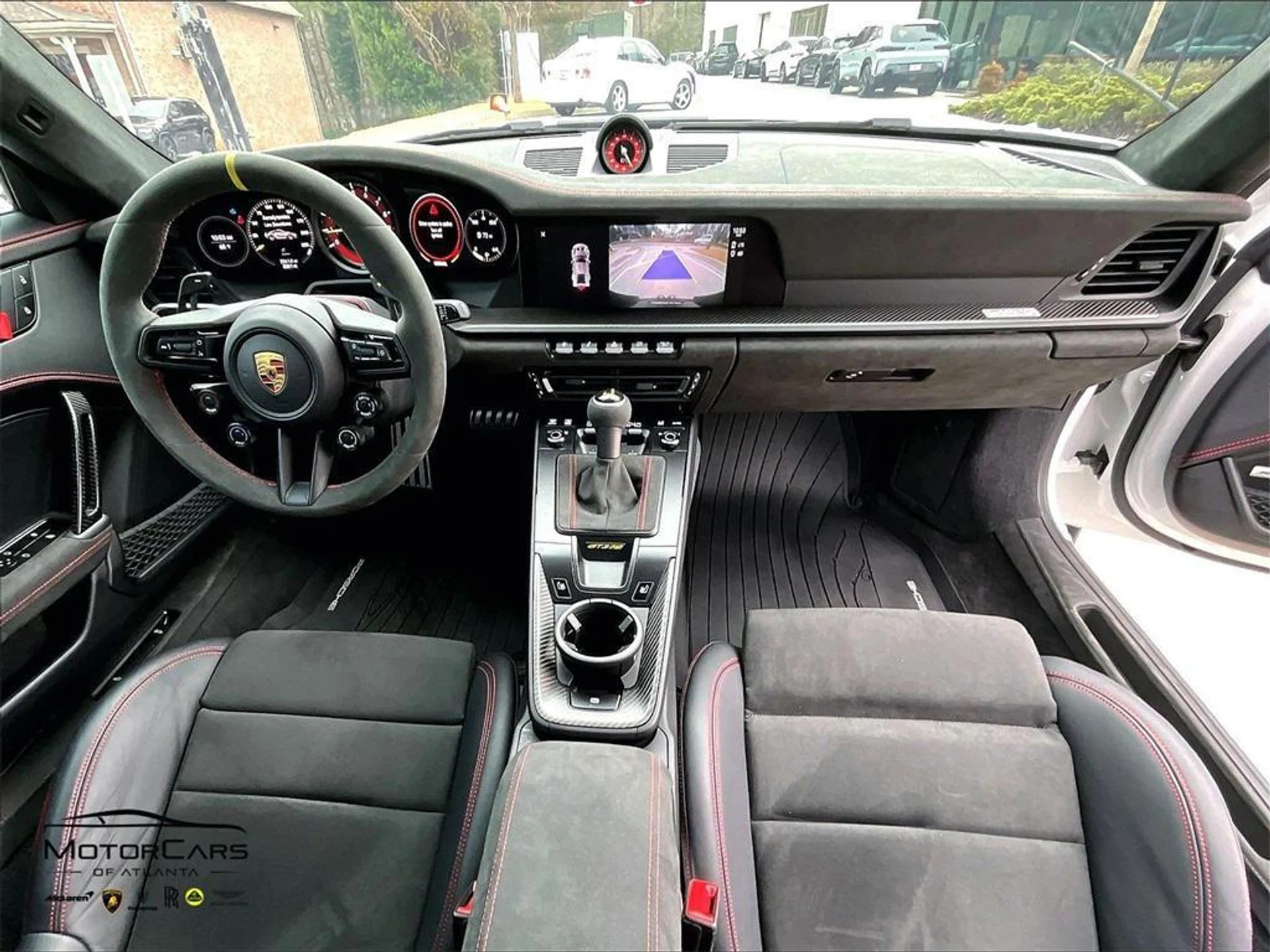 mph012_2102826989_t_KJ_2_WSDA_8tdk_Eiut_Zh_H1_L7_A7_So_Y_453ad08c0f