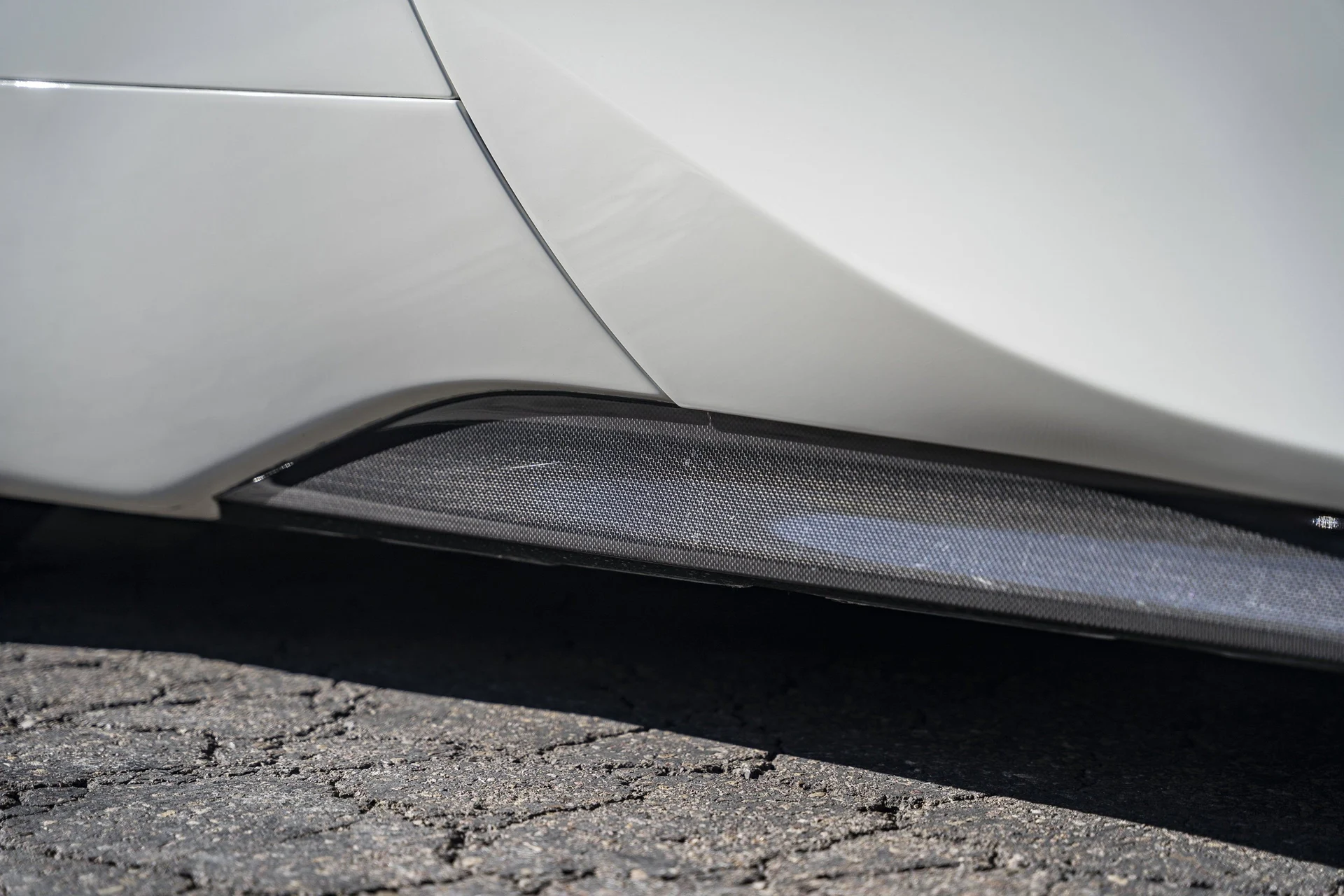 mph012_2103356498_79a2de50600d4e909b32df1830ed2310_66e1600d49