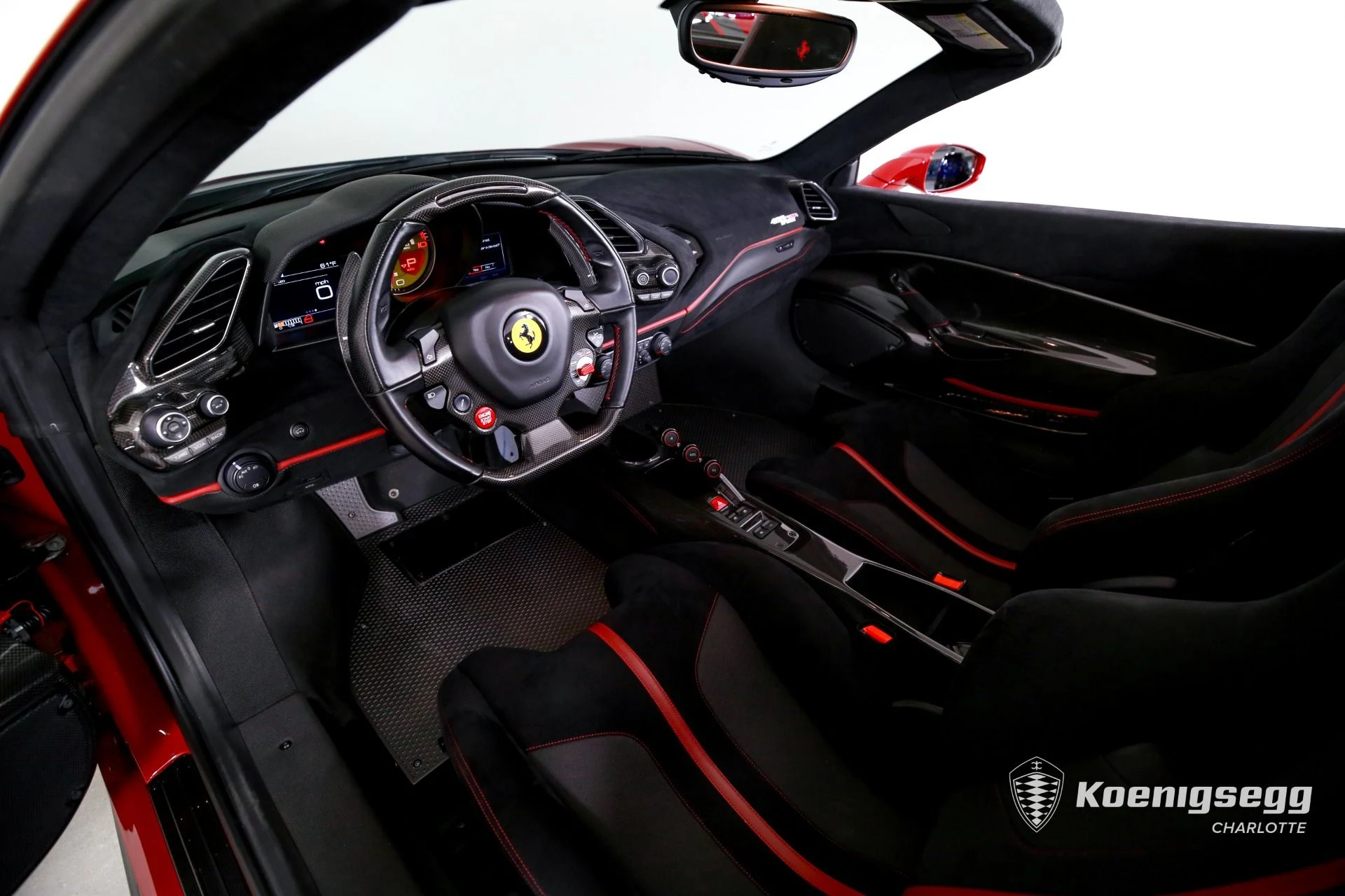 mph012_2103379774_Used_2020_Ferrari_488_Pista_Spider_1774639761_ce78d80008