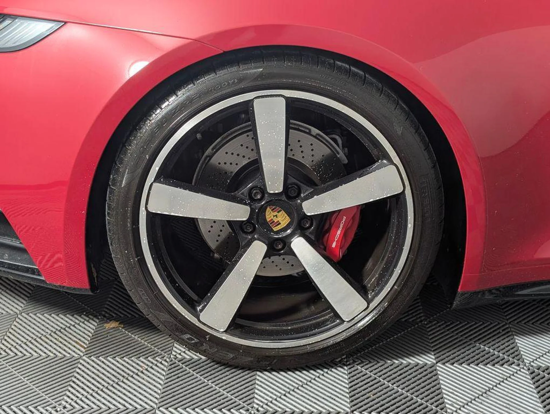 mph012_2103526667_y6_Cz_Ok_Z_Ur_T_Qp2rv_C_m_Vwb_RPE_1_VA_c6e356c2dd