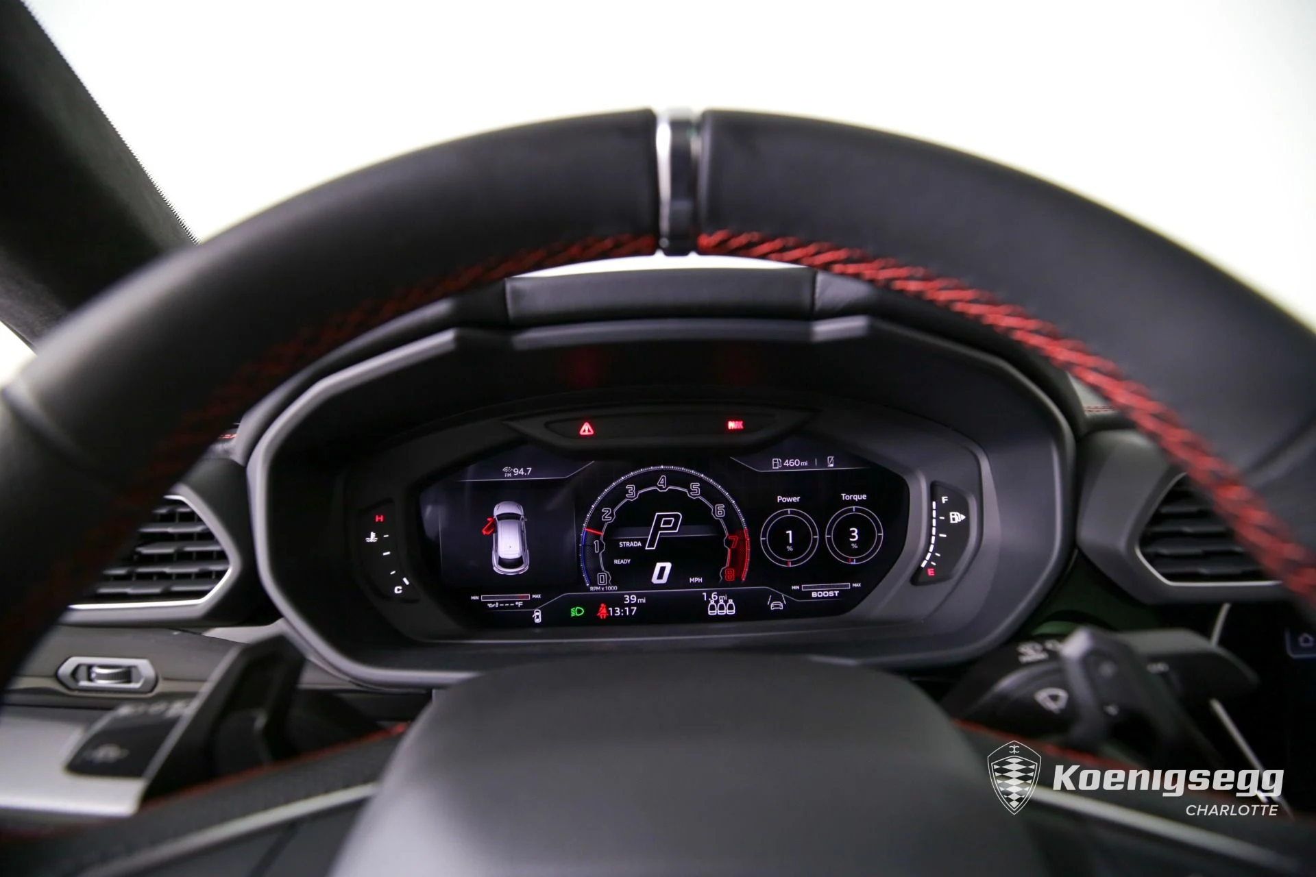 mph012_2103533589_Used_2023_LAMBORGHINI_URUS_S_PEARL_CAPSULE_1720196278_f1371e53f9