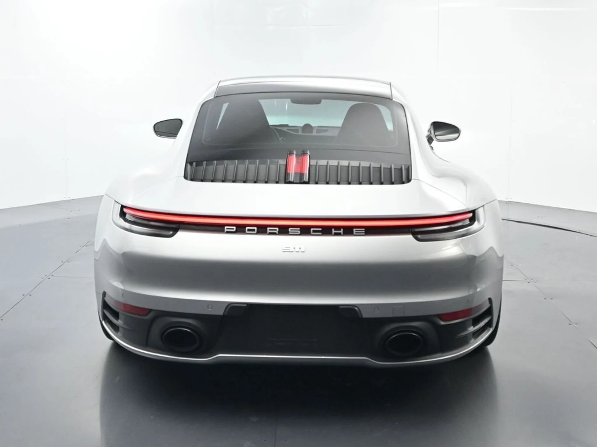 mph012_2103641148_c52a9e7cb938656710bec05bda189e3f_b91e1c9c6c