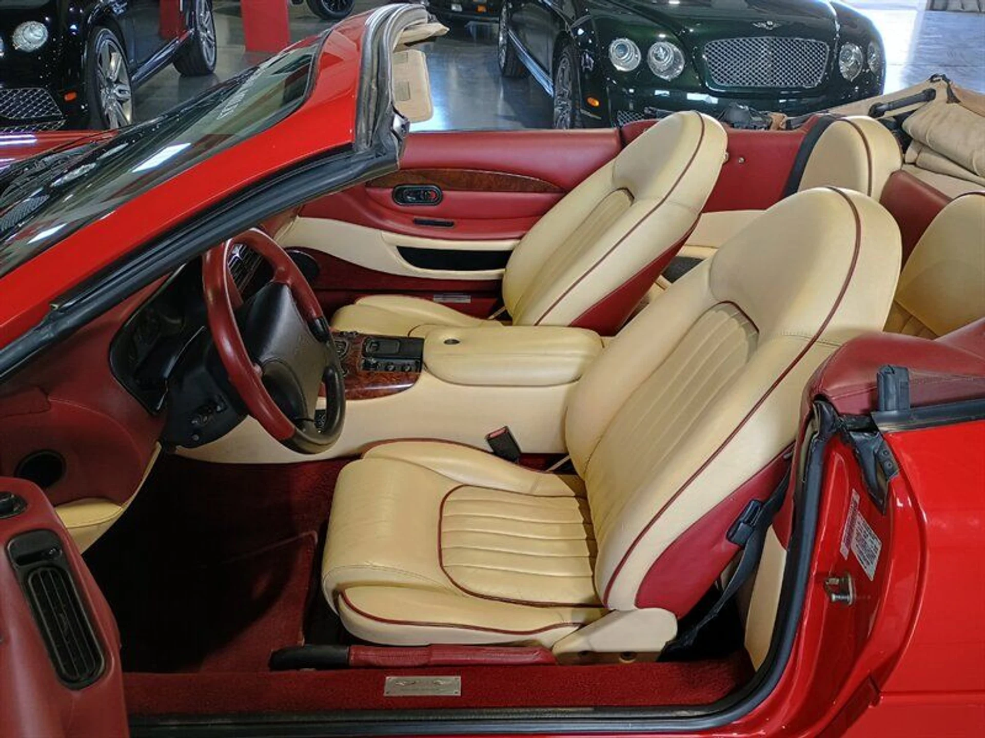 mph012_2103987043_d600b77d5e_800_c47c94105c