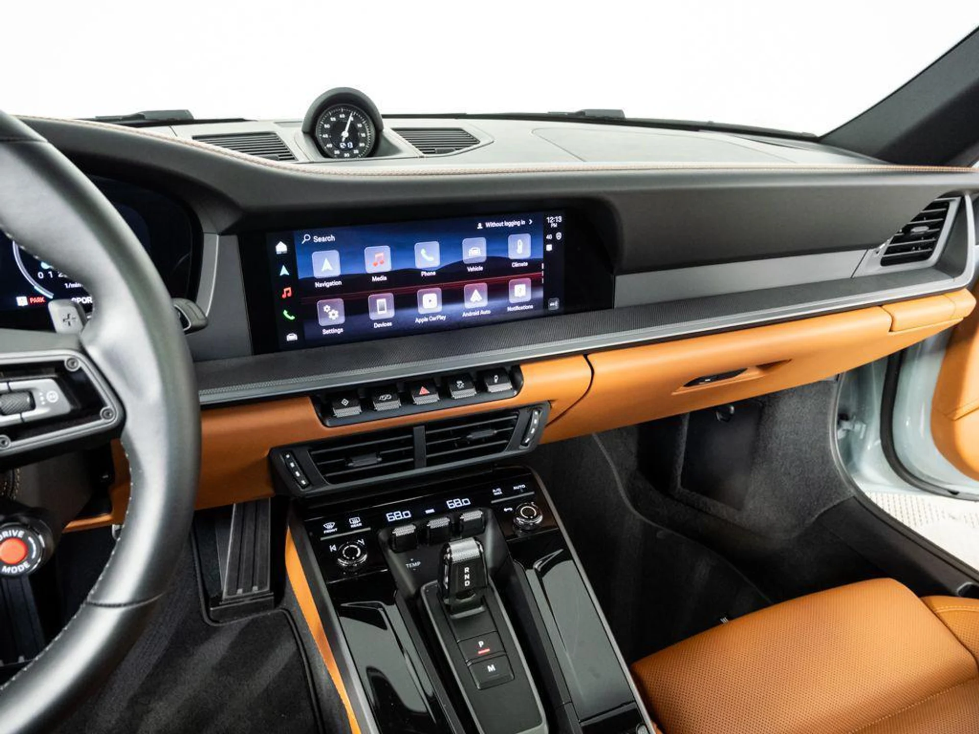 mph012_2104225676_ljo_O_Ui4ubd_S_y_Wk_H_Qm_f_NW_Kl_Wy_U_ad3fdab5c2