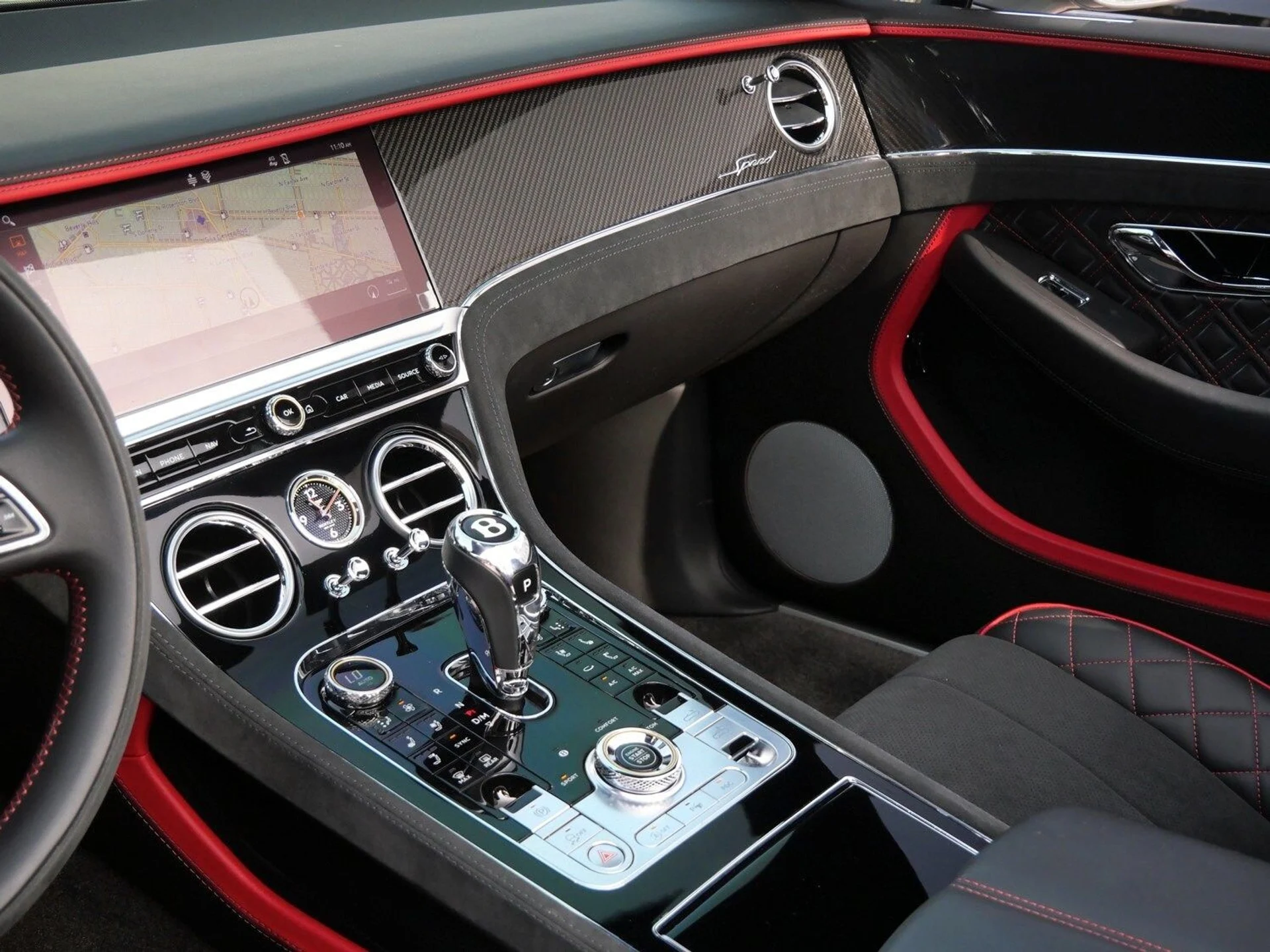 mph012_2104396658_8c7f376b5be061ae9dd8c5d92913441dx_08b7d4c300