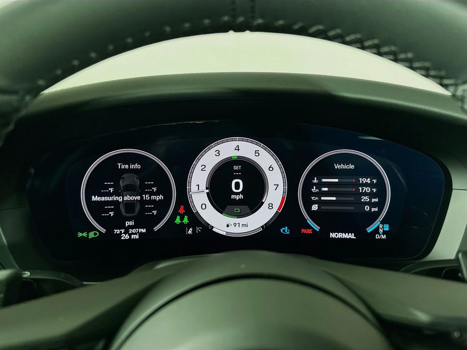 mph012_2104671738_bd8d87a01507c6e0bc53247233e607d2x_96ab09aa54