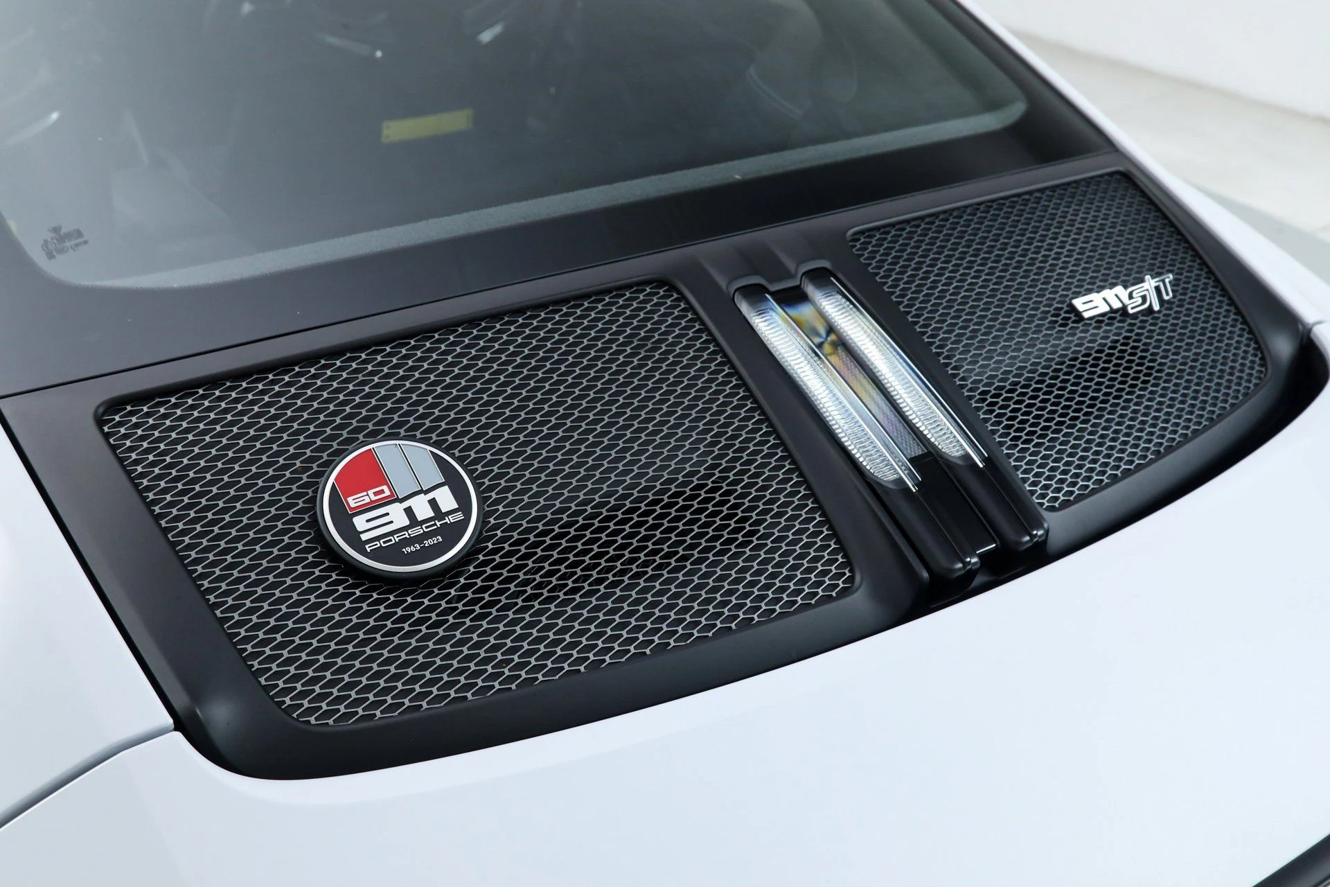 mph012_2105079384_9faeff6018592dfedbe78866a7874d19_fe58520424