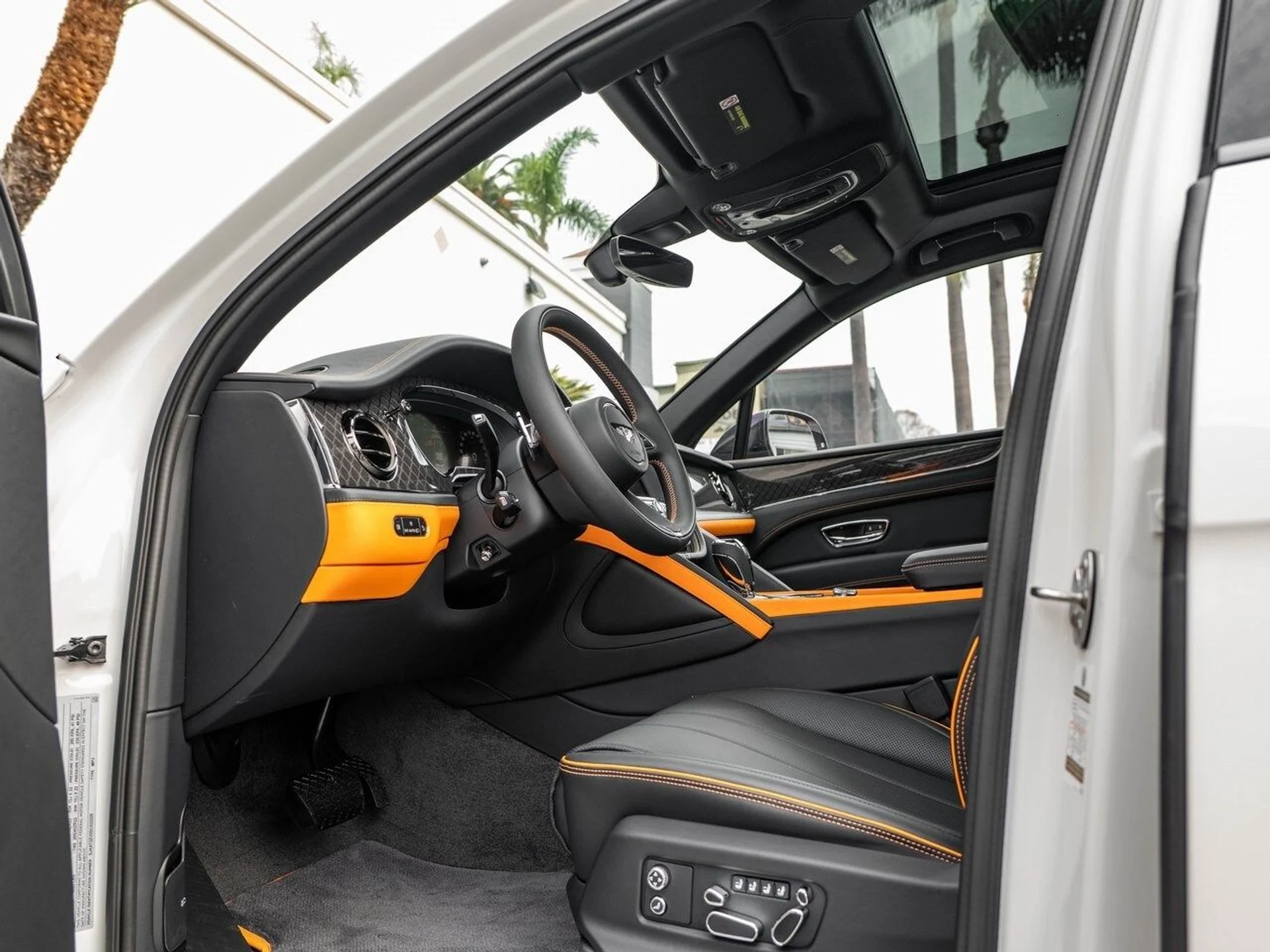 mph012_2105081360_b345a45d91b79d51e3fe8492d508b5a9x_dc75ebeb7e