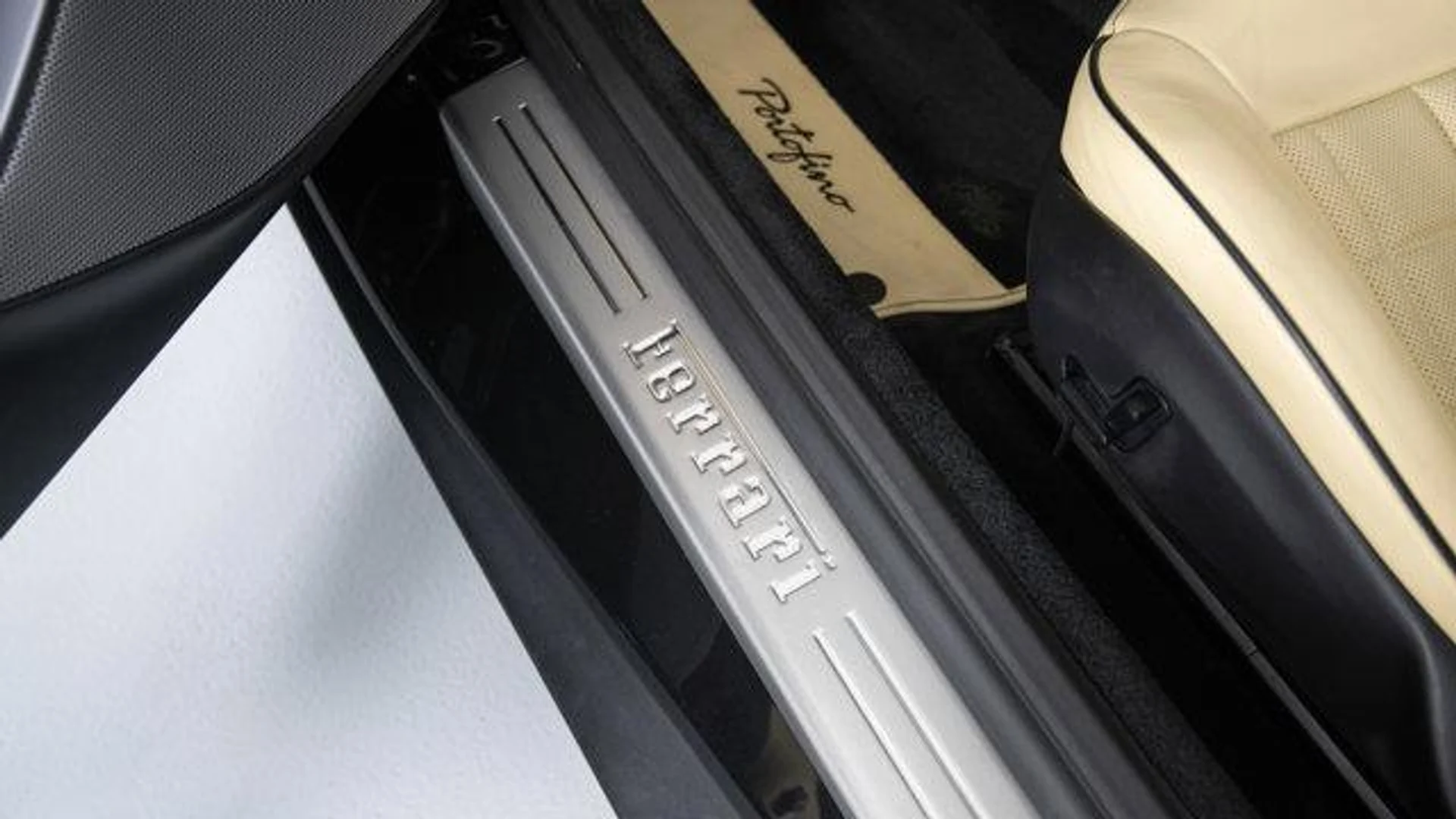 mph012_2105521042_cj_Wi_L8_UAZ_9_KU_1_HXEQ_8_M_Ag_Ihy1rg_4e74090a66