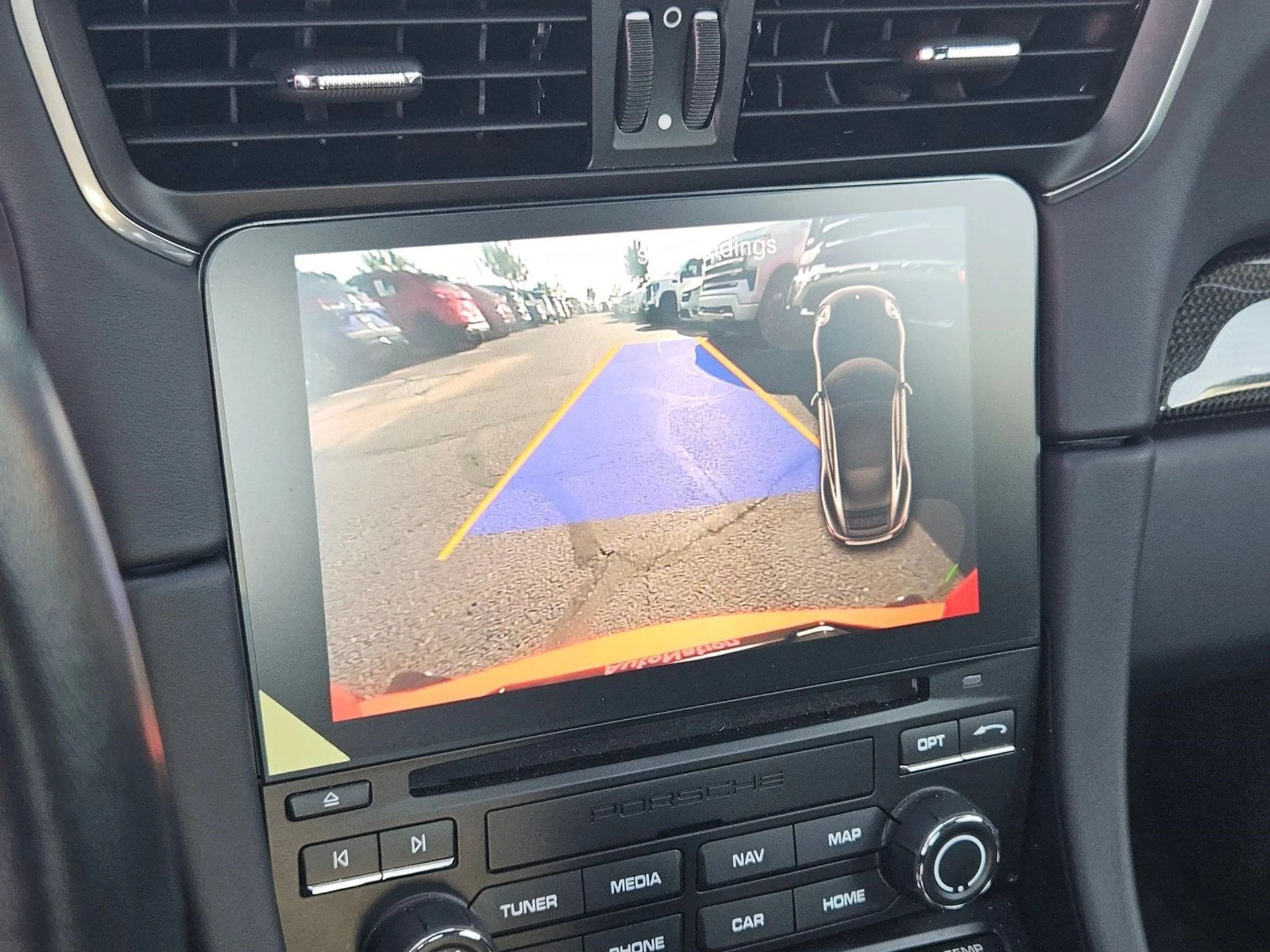 mph012_2106037263_f36e6874ccaa7b606165ac89449869e9x_90c506b32a