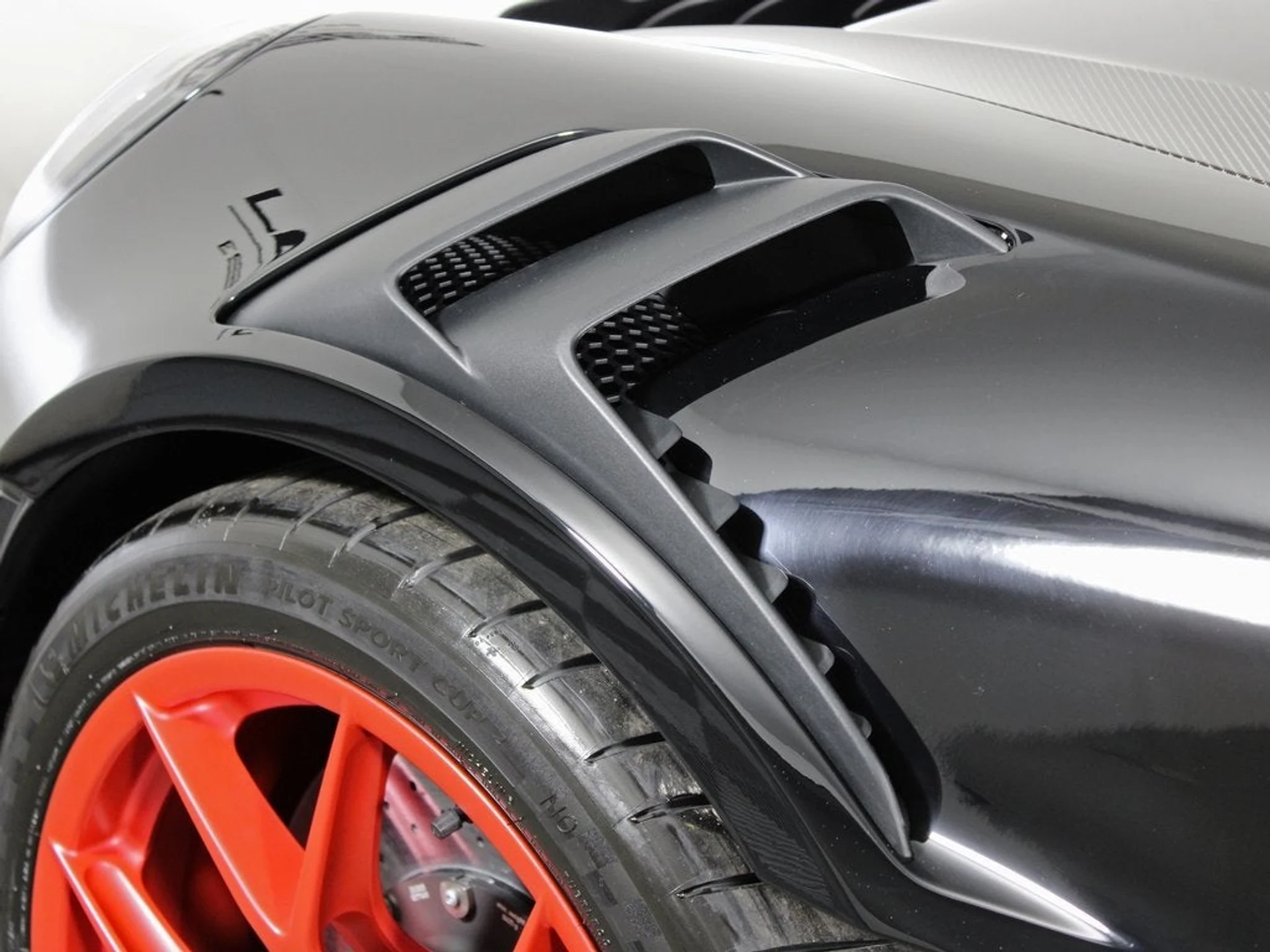 mph012_2106202197_13_54915a69a3