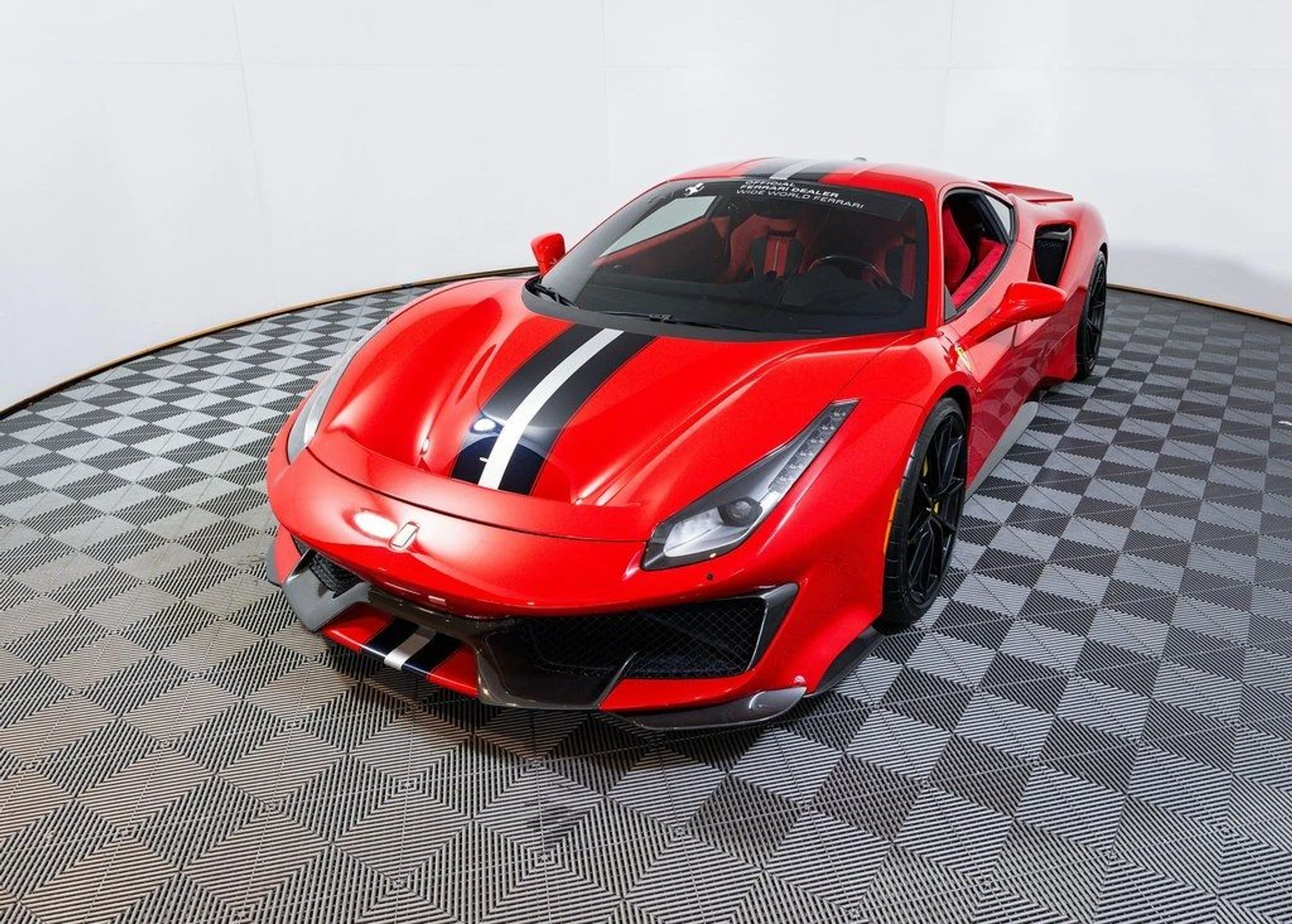 mph012_2106288950_9140cad92b6b7c2922b7d415935923c6_69ee73e4c1