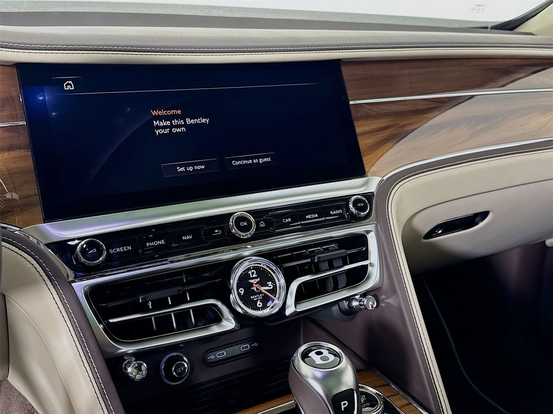 mph012_2106435356_5a77e064bd657ba8709d3455b92f7738x_ddafb1b11b