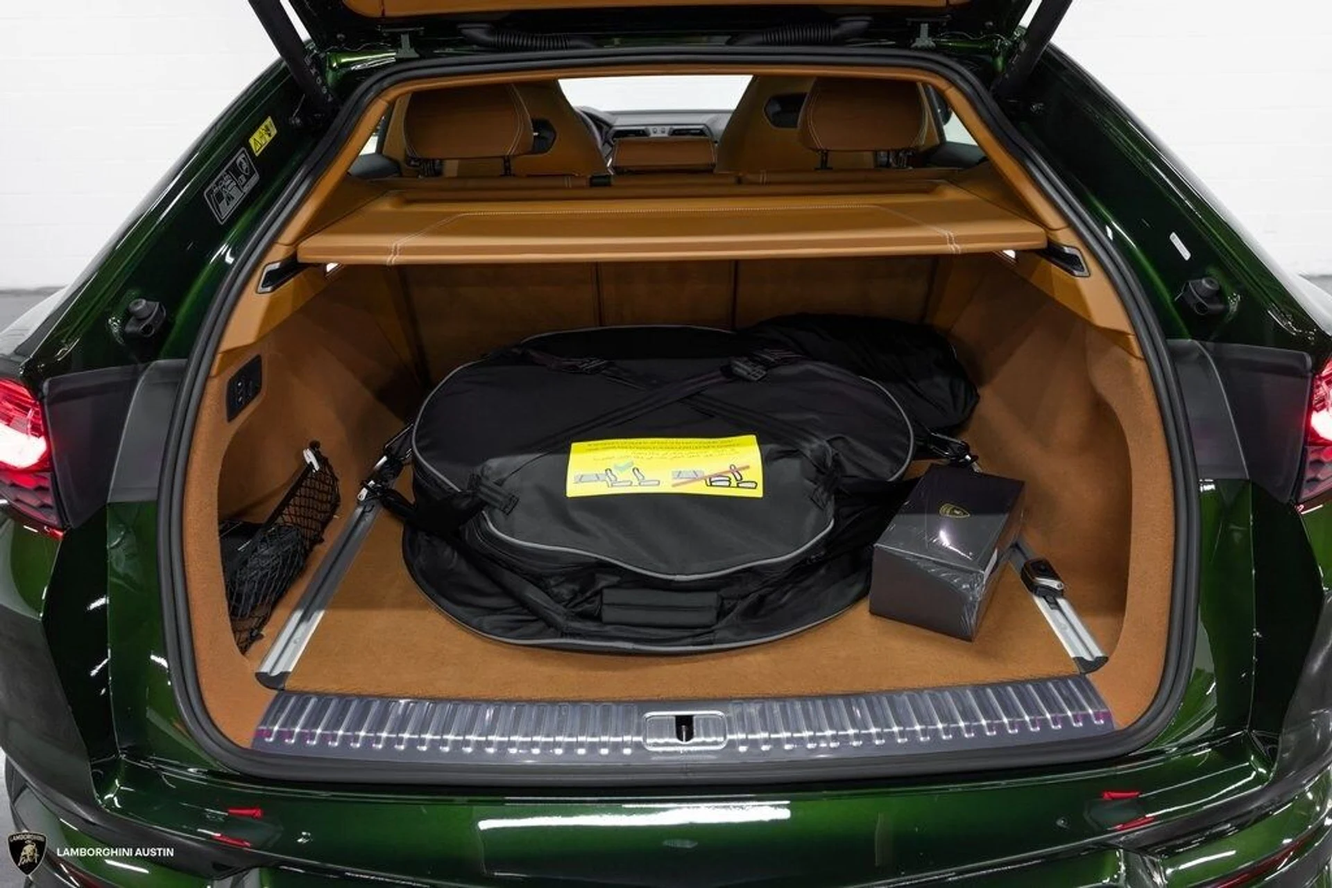 mph012_2106551339_bbc0d9c2067b76a4677255766ac0ed6cx_6bdb7157f8