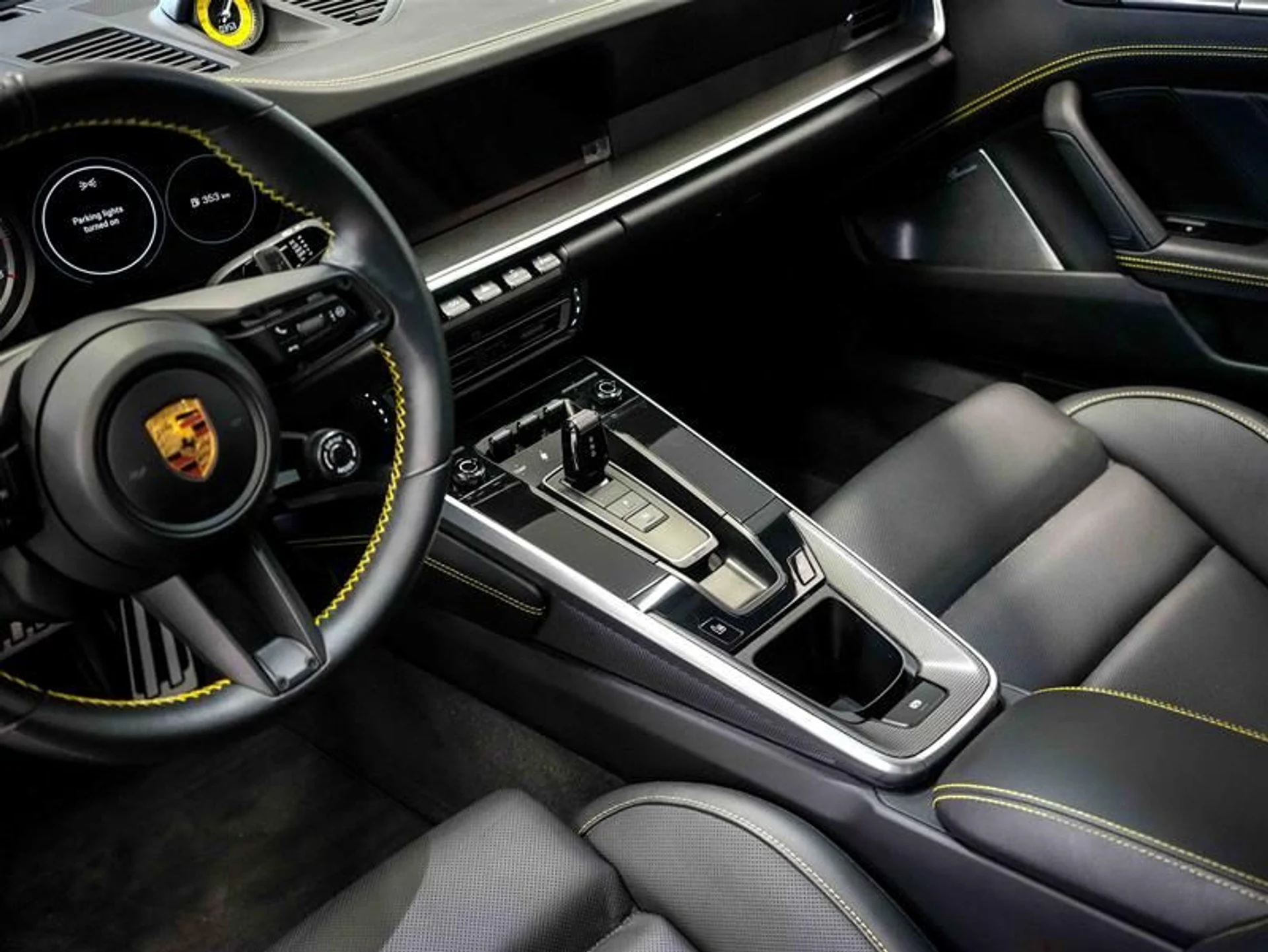 mph012_2106864641_tdkmnyvt_049f7d3d94