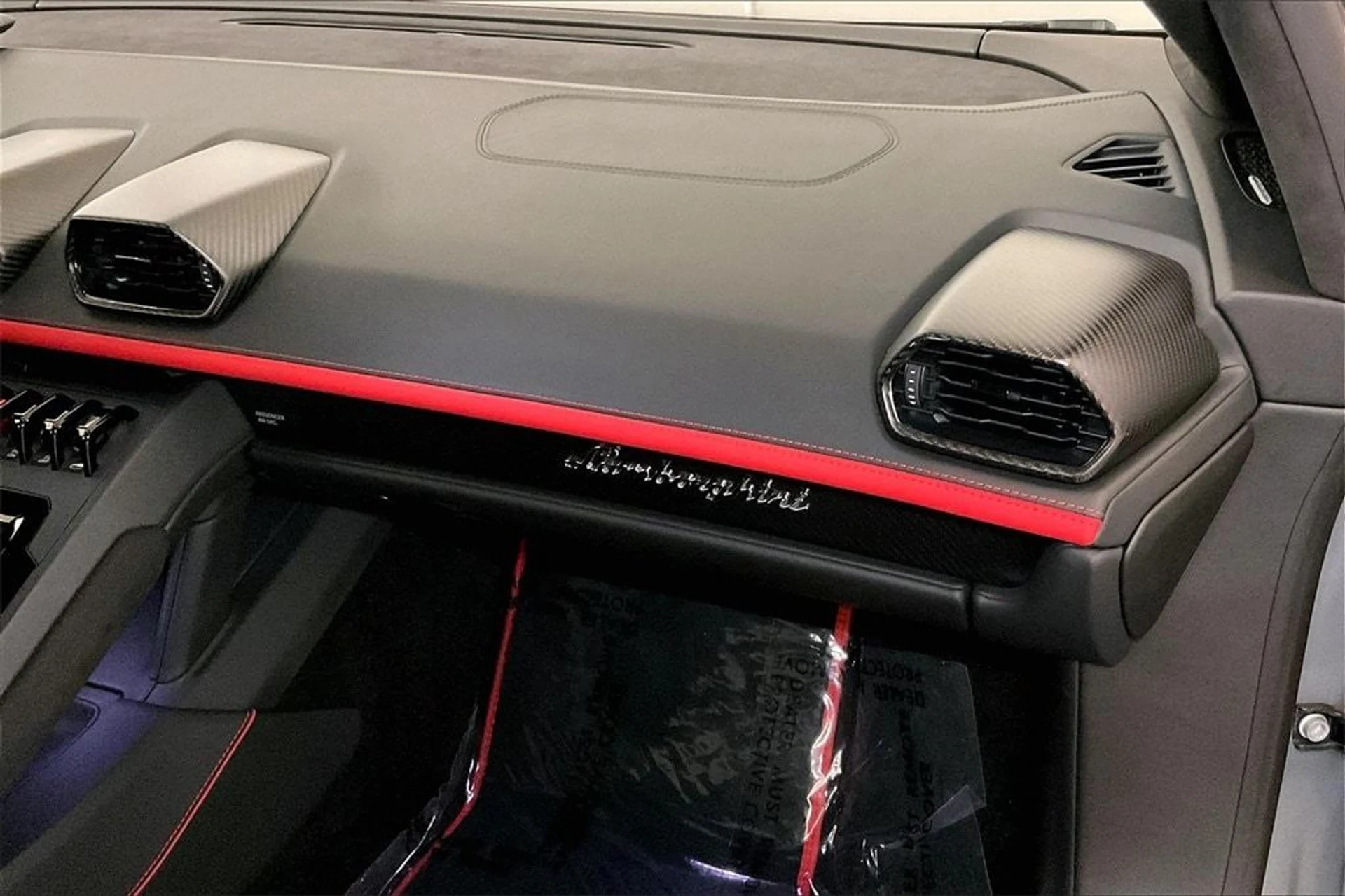 mph012_2107245995_0711e9e3c236de512ea8aa6f726e9945x_b327e48f83