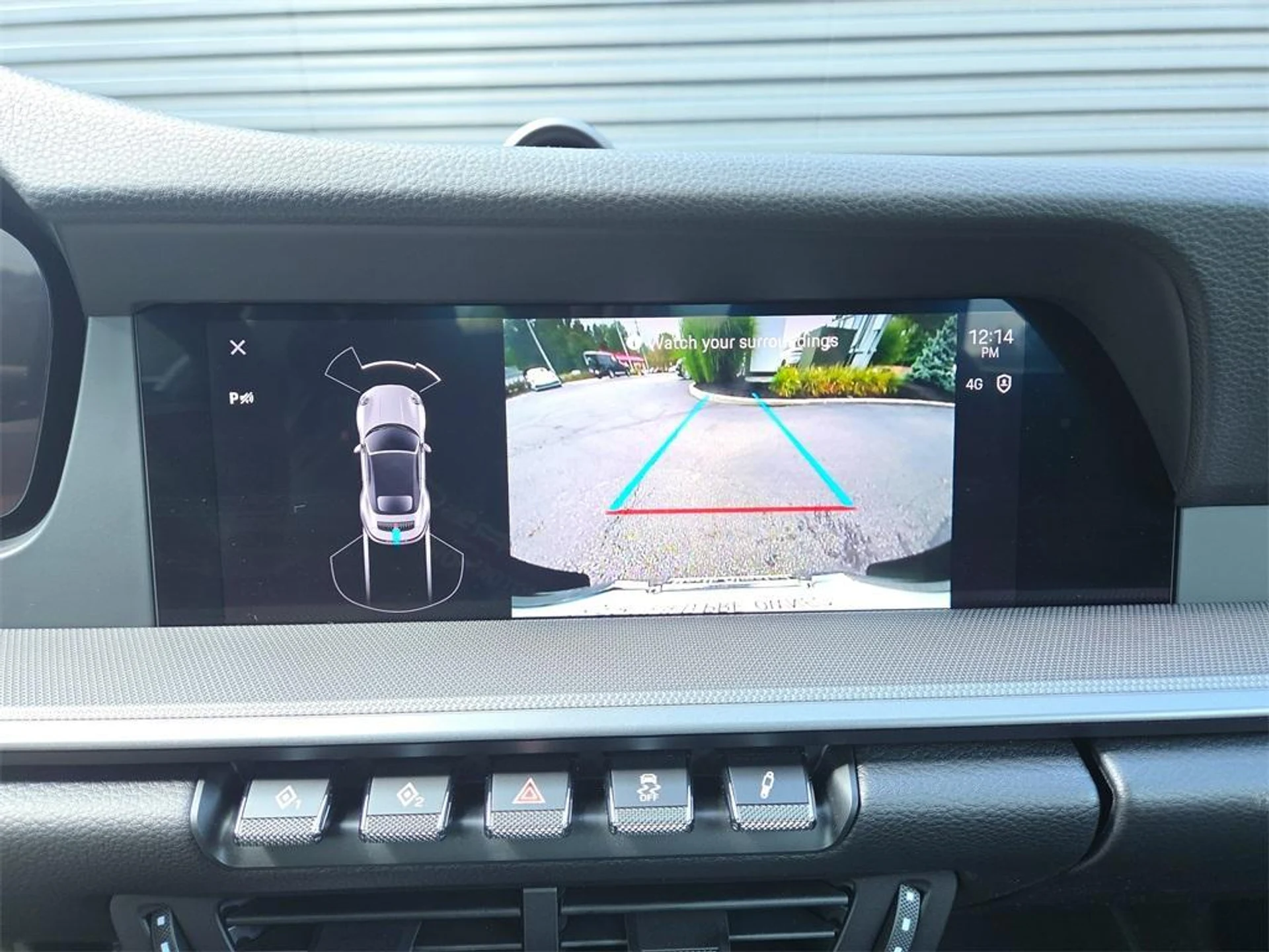 mph012_210739416_zk_Bo_MSPE_Ps8uf_Pup_H_Uc_TIQ_zbc_bd414ad26d